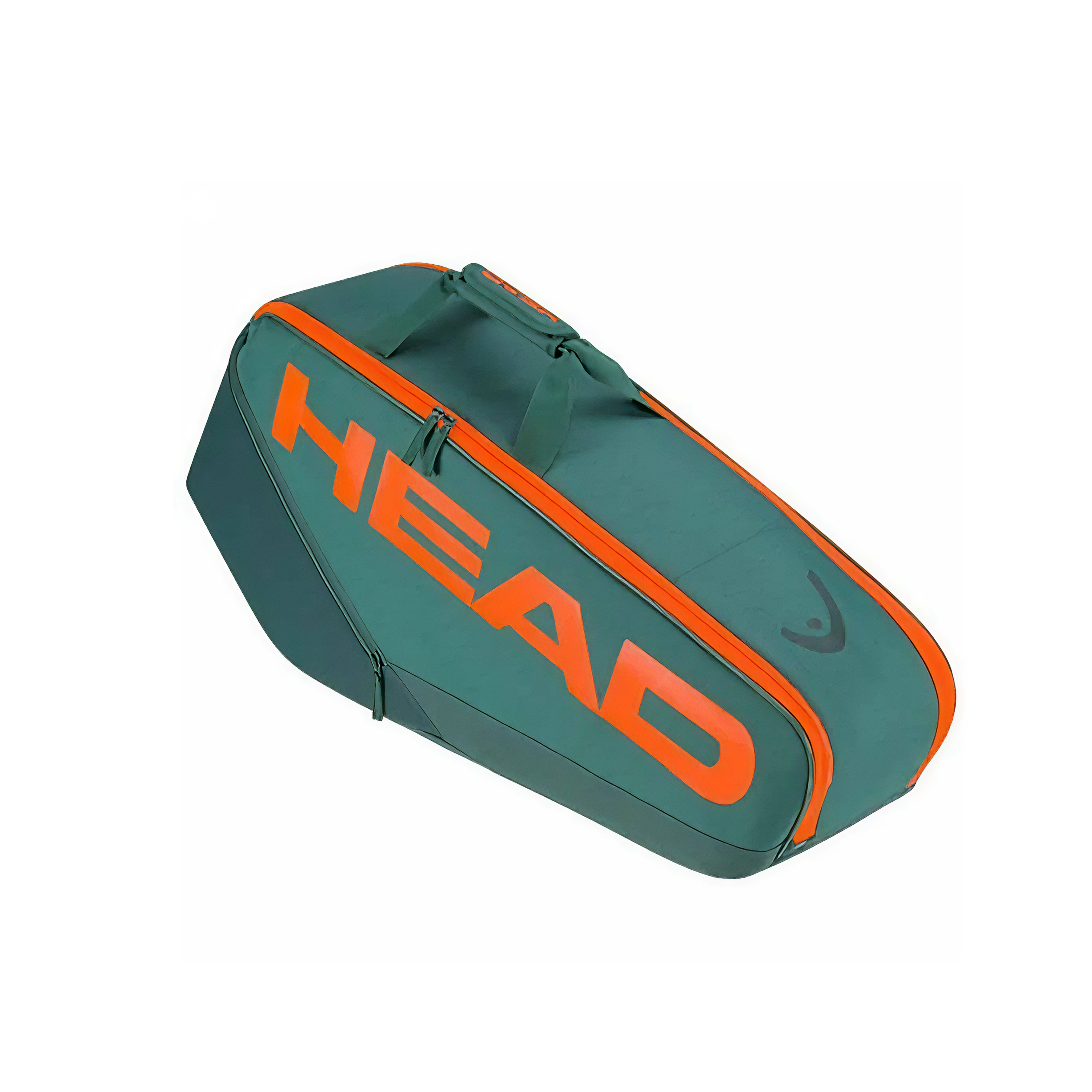 Termo Head Pro Raquet