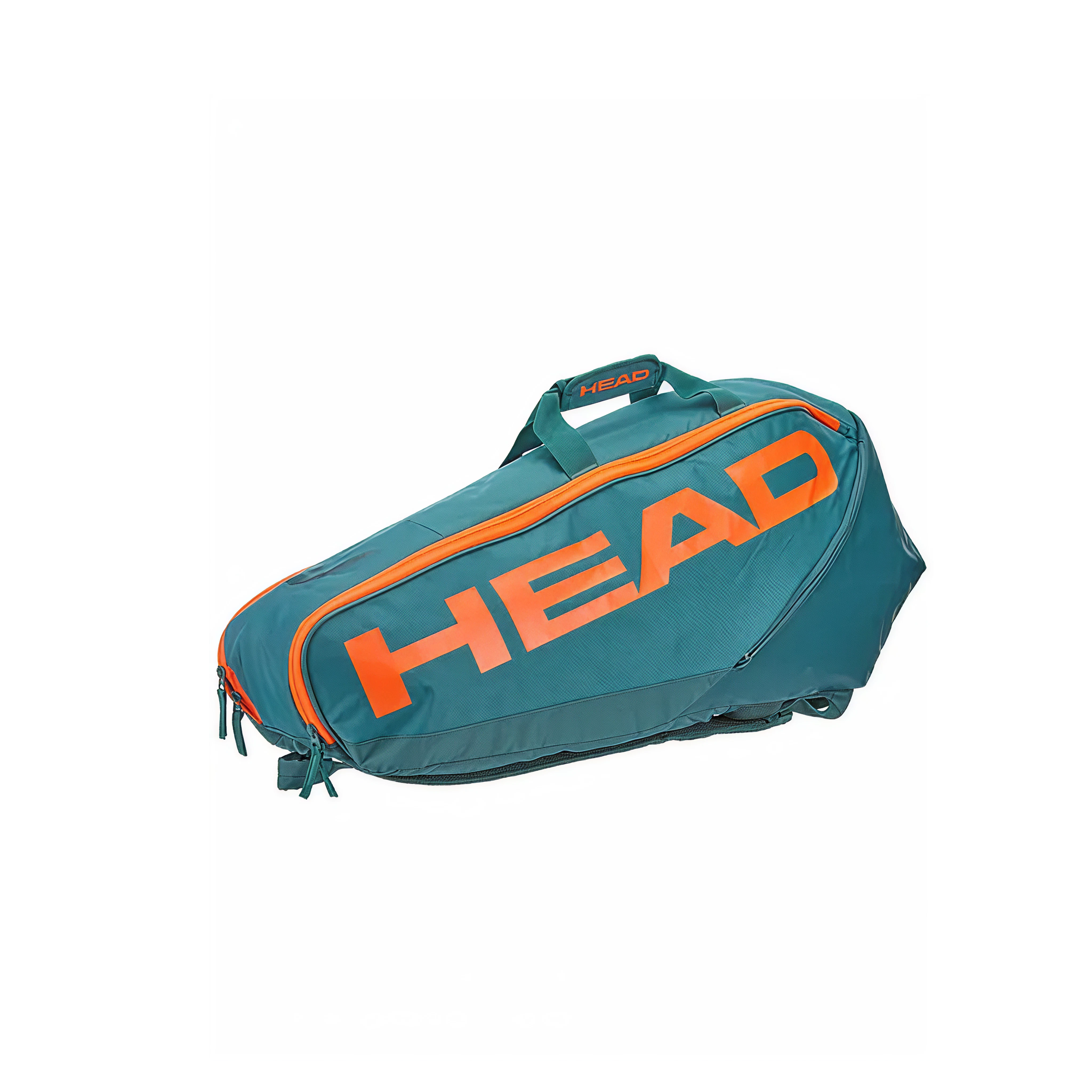 Termo Head Pro Raquet