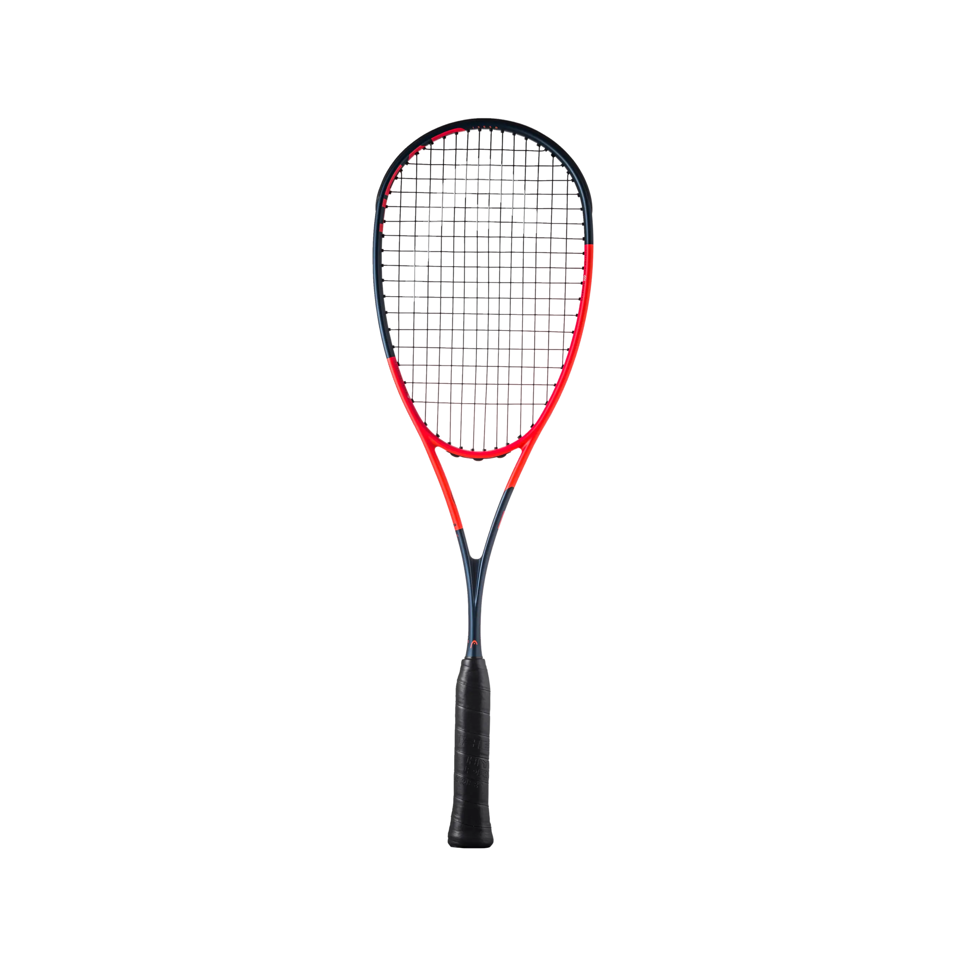 Raqueta Squash Head Radical Optimized Control