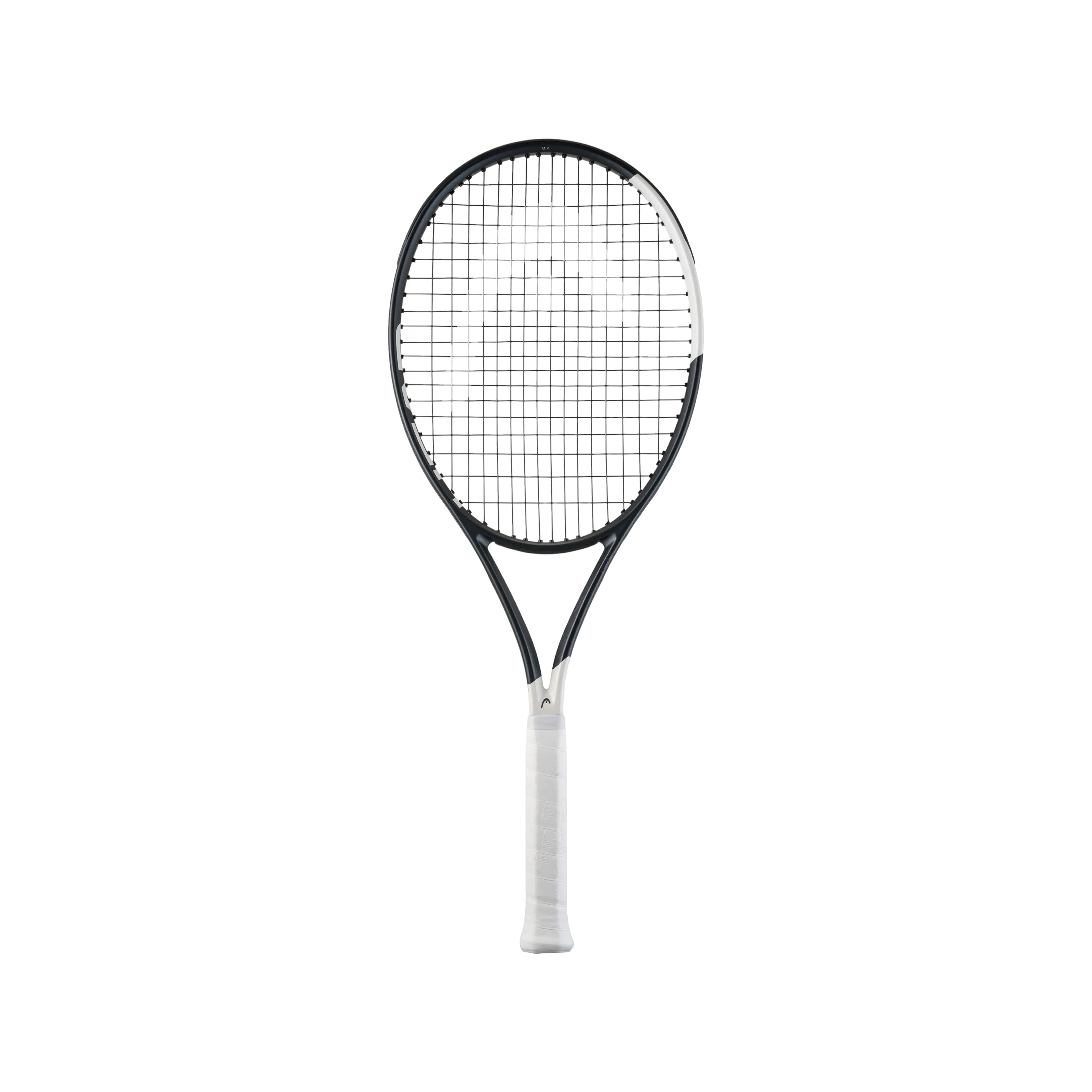 Raqueta Head Speed Precise Power 300g