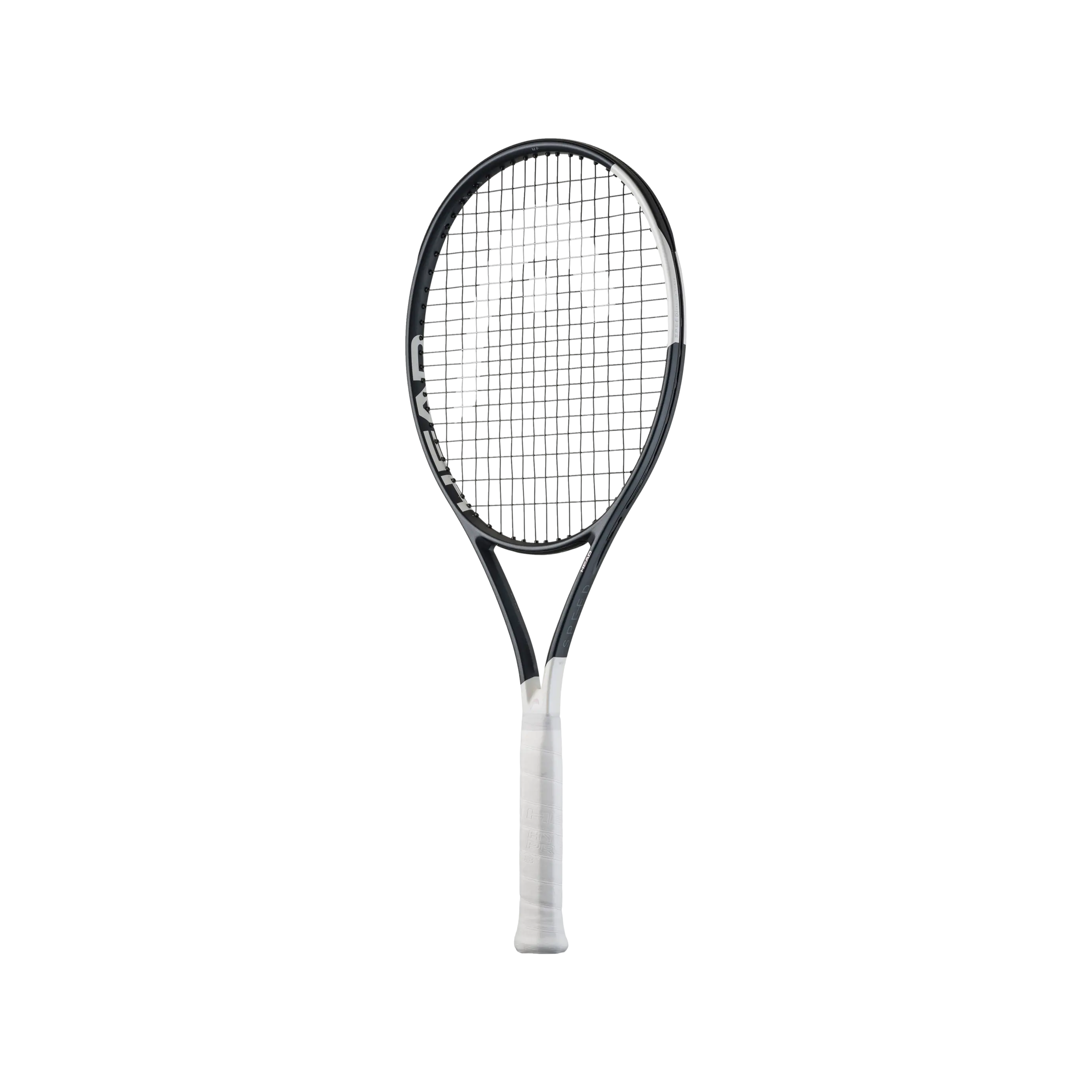 Raqueta Head Speed Precise Power 300g
