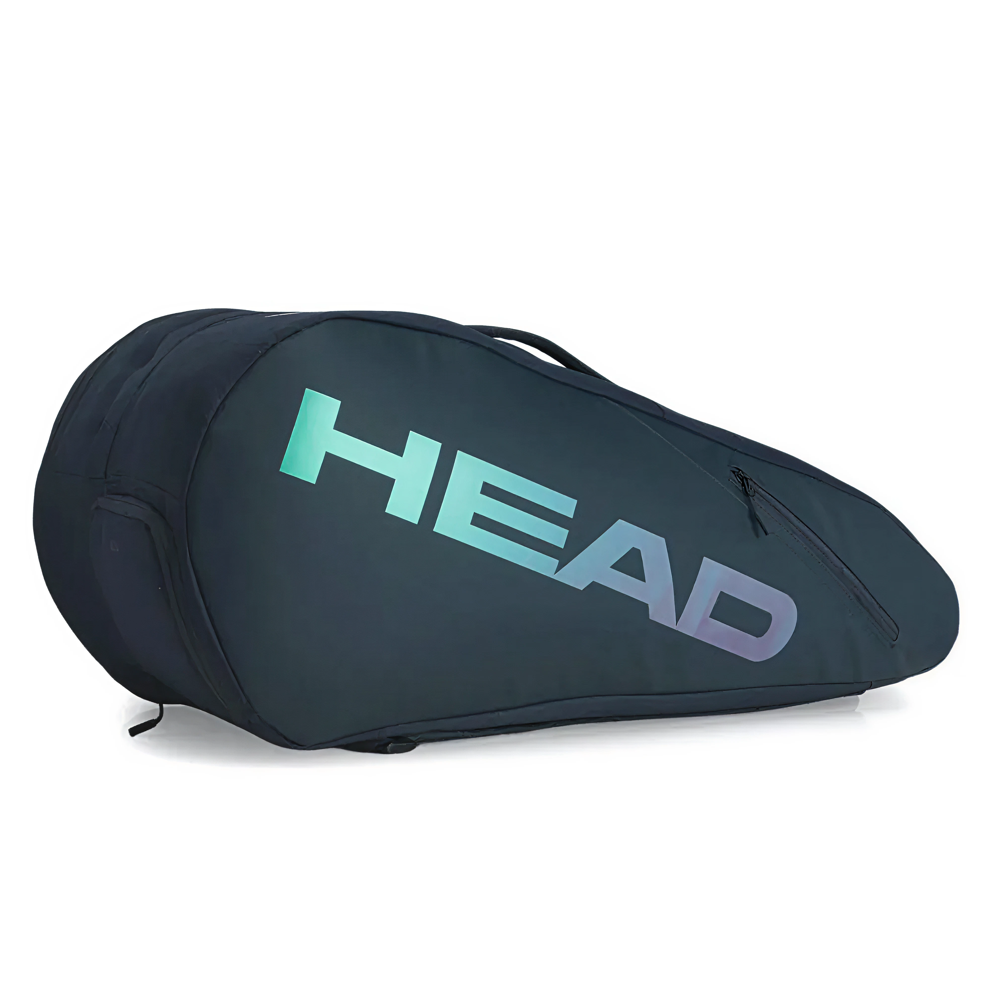 Termo Head Tour Navy