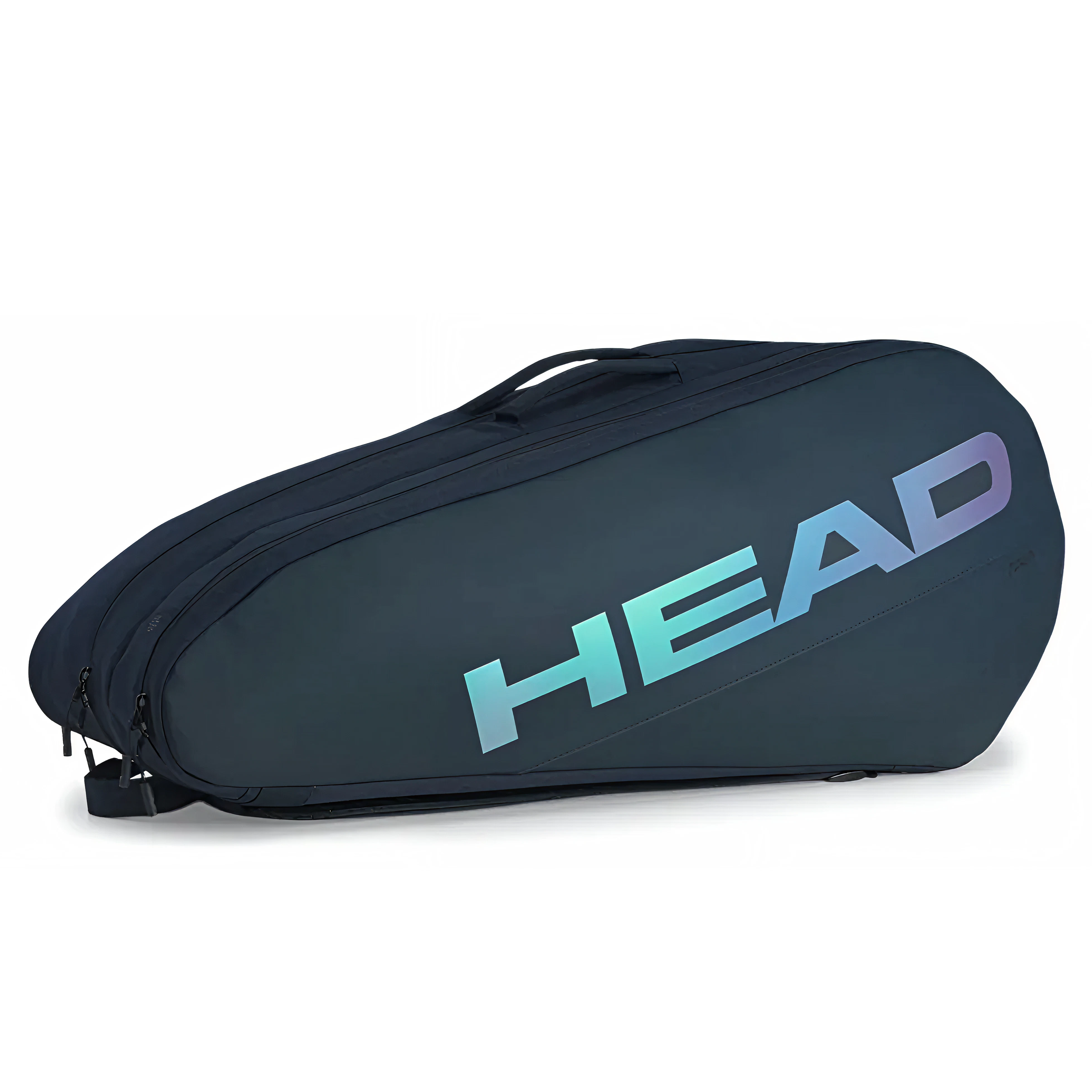 Termo Head Tour Navy