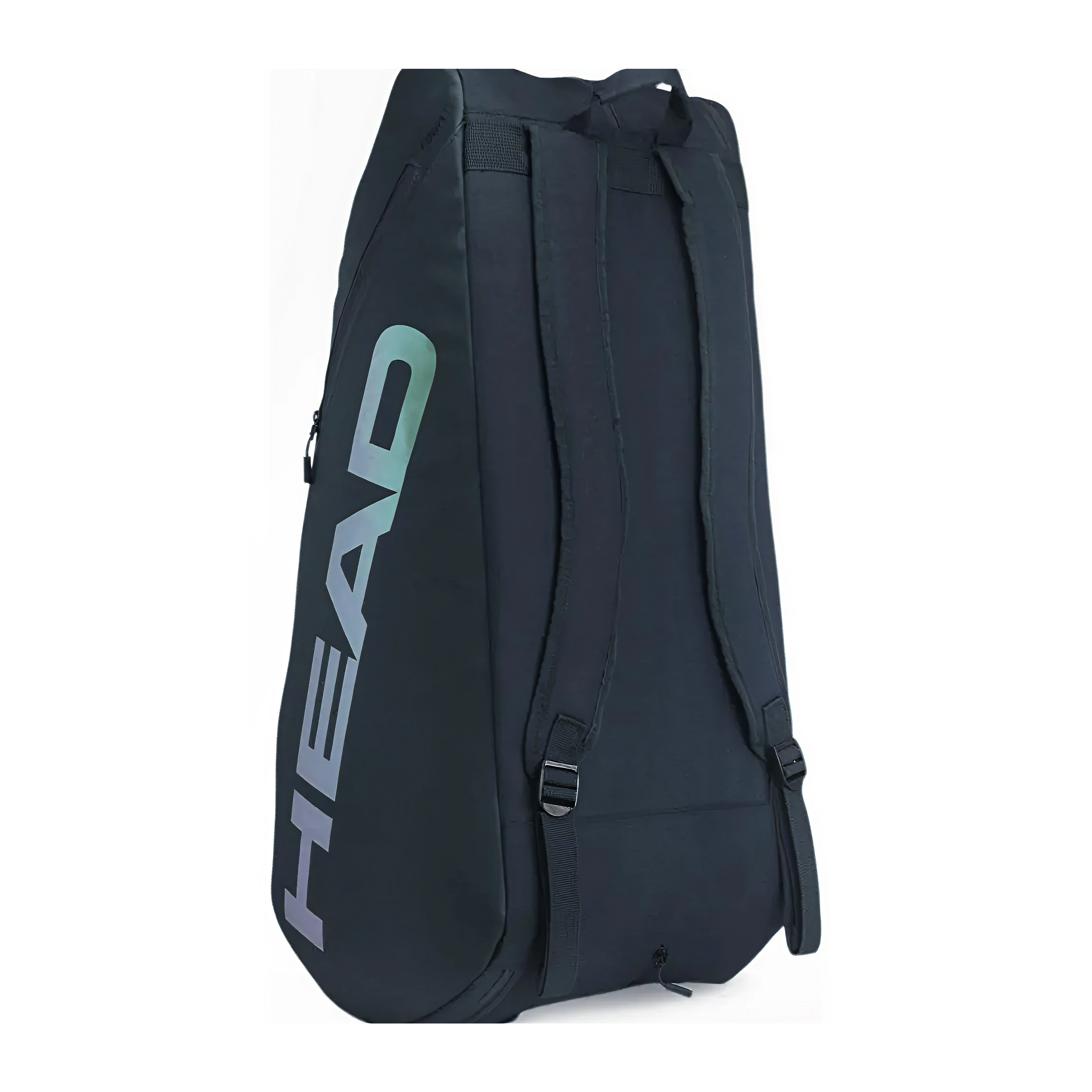 Termo Head Tour Navy
