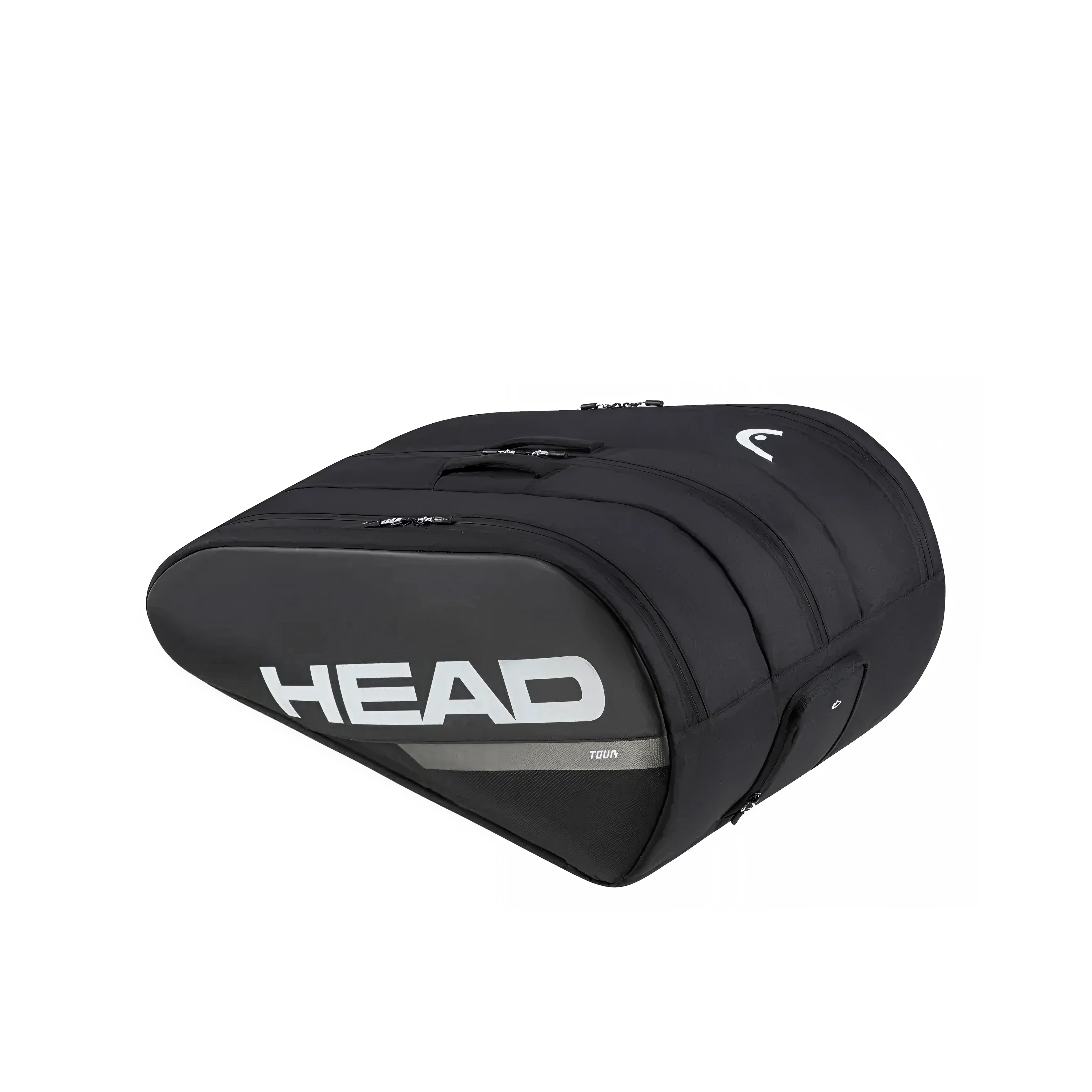 Termo Head Tour