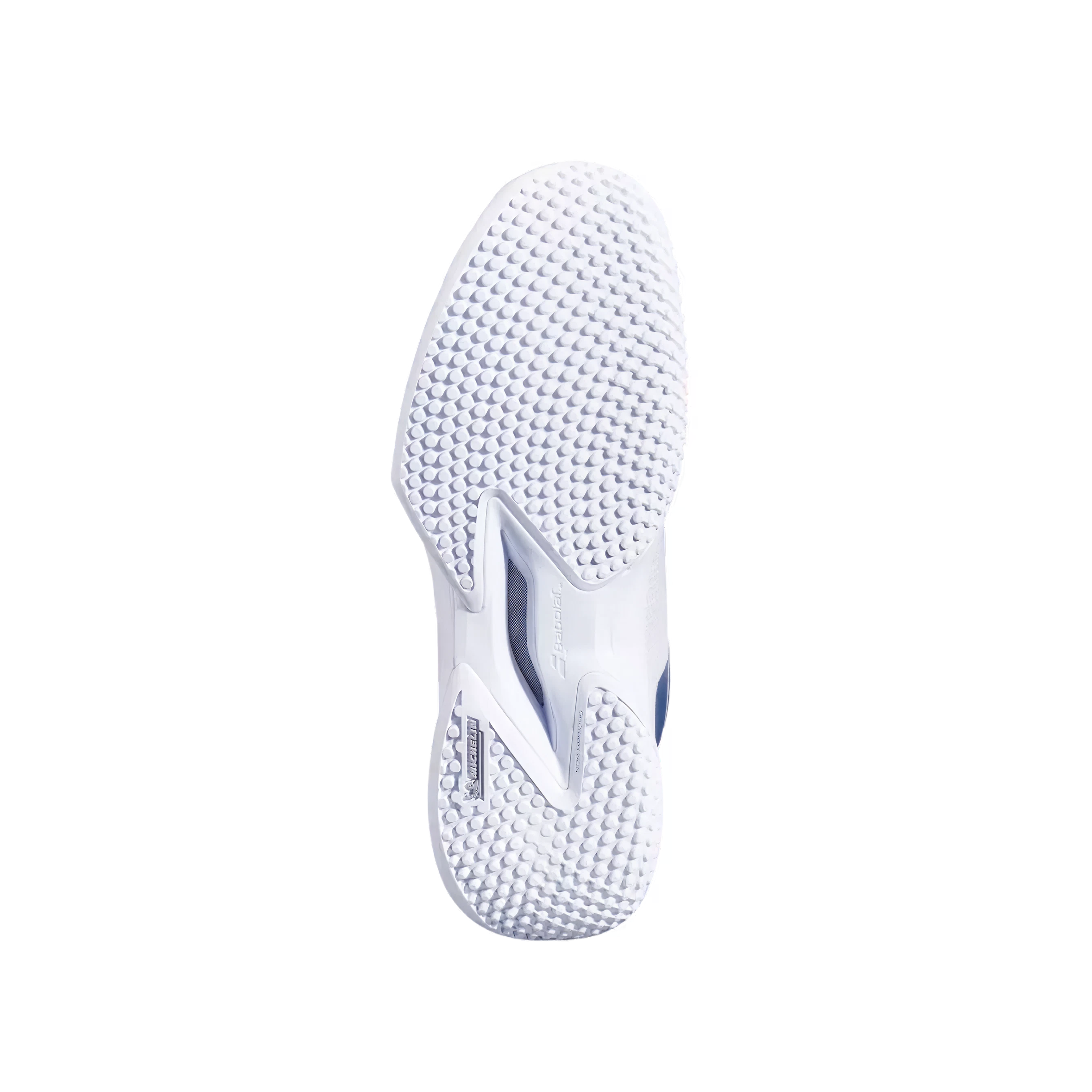 Calzado Jet Tere 2 Sand Grass Wimbledon