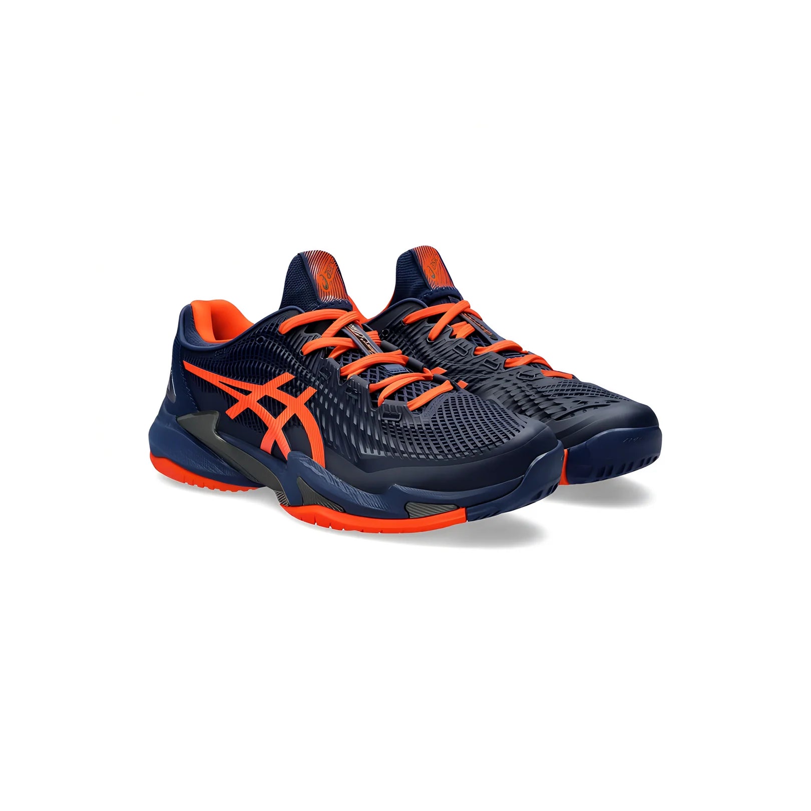Calzado Asics Court FF 3 para Caballero