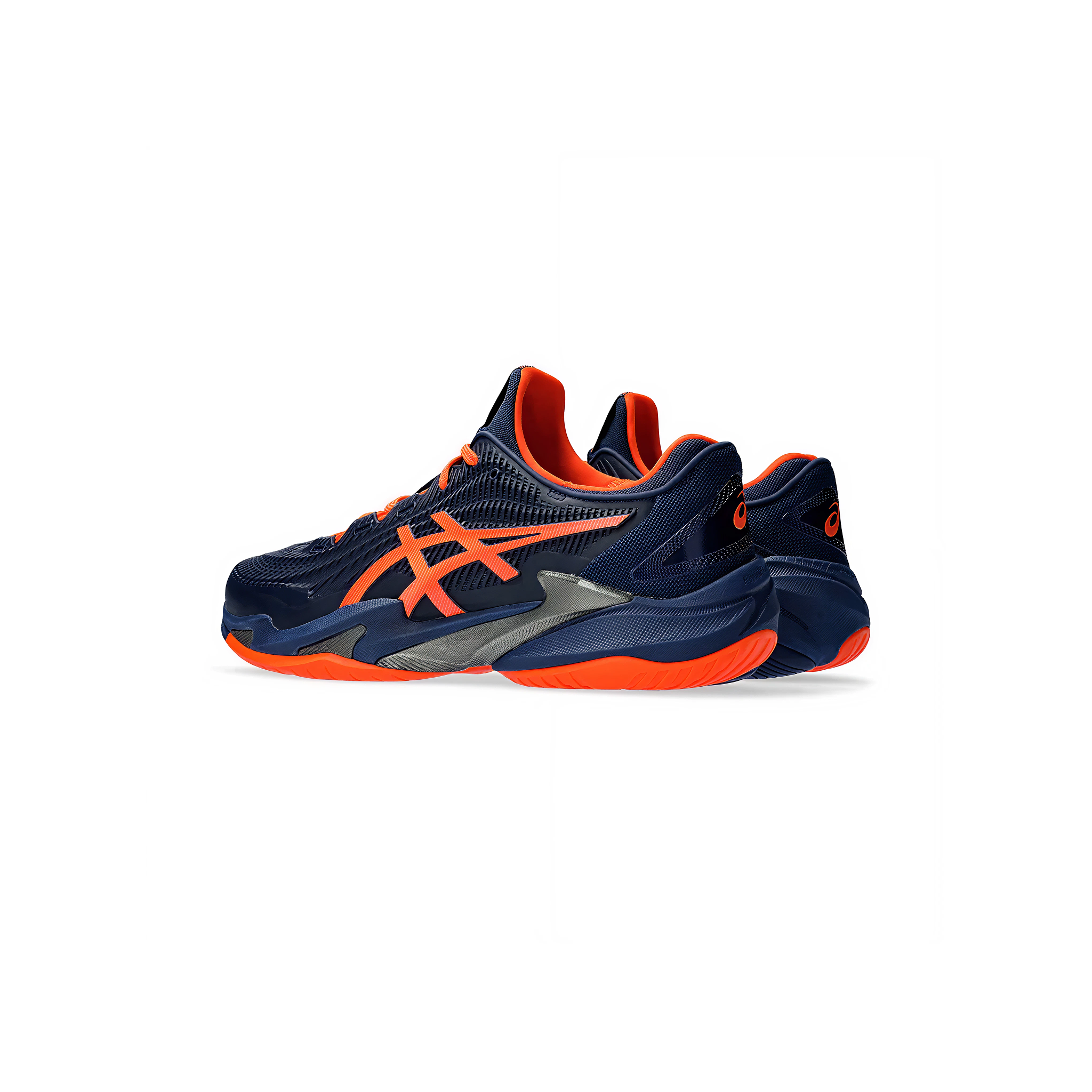 Calzado Asics Gel-Challenger 14