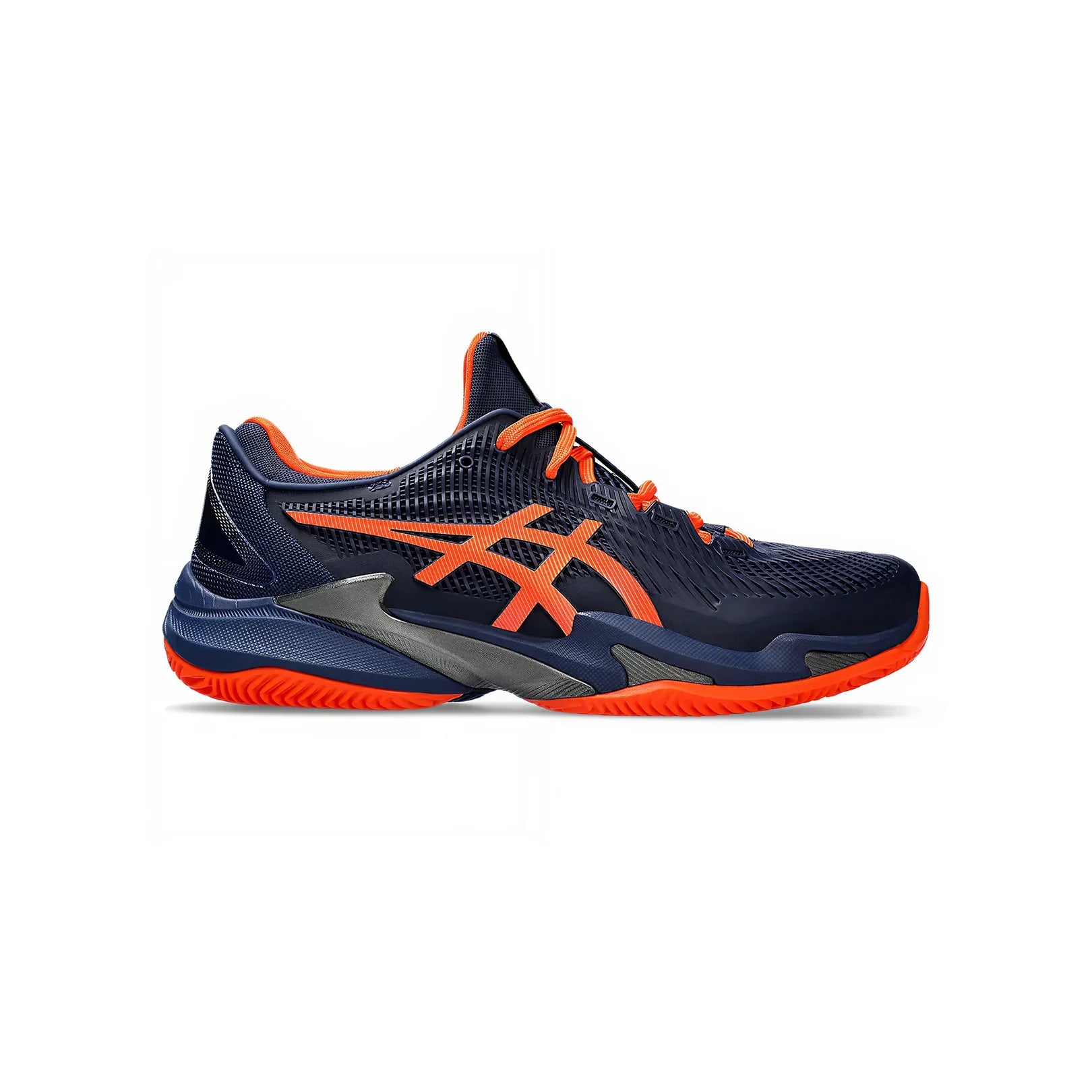 Calzado Asics Court FF 3 para Caballero
