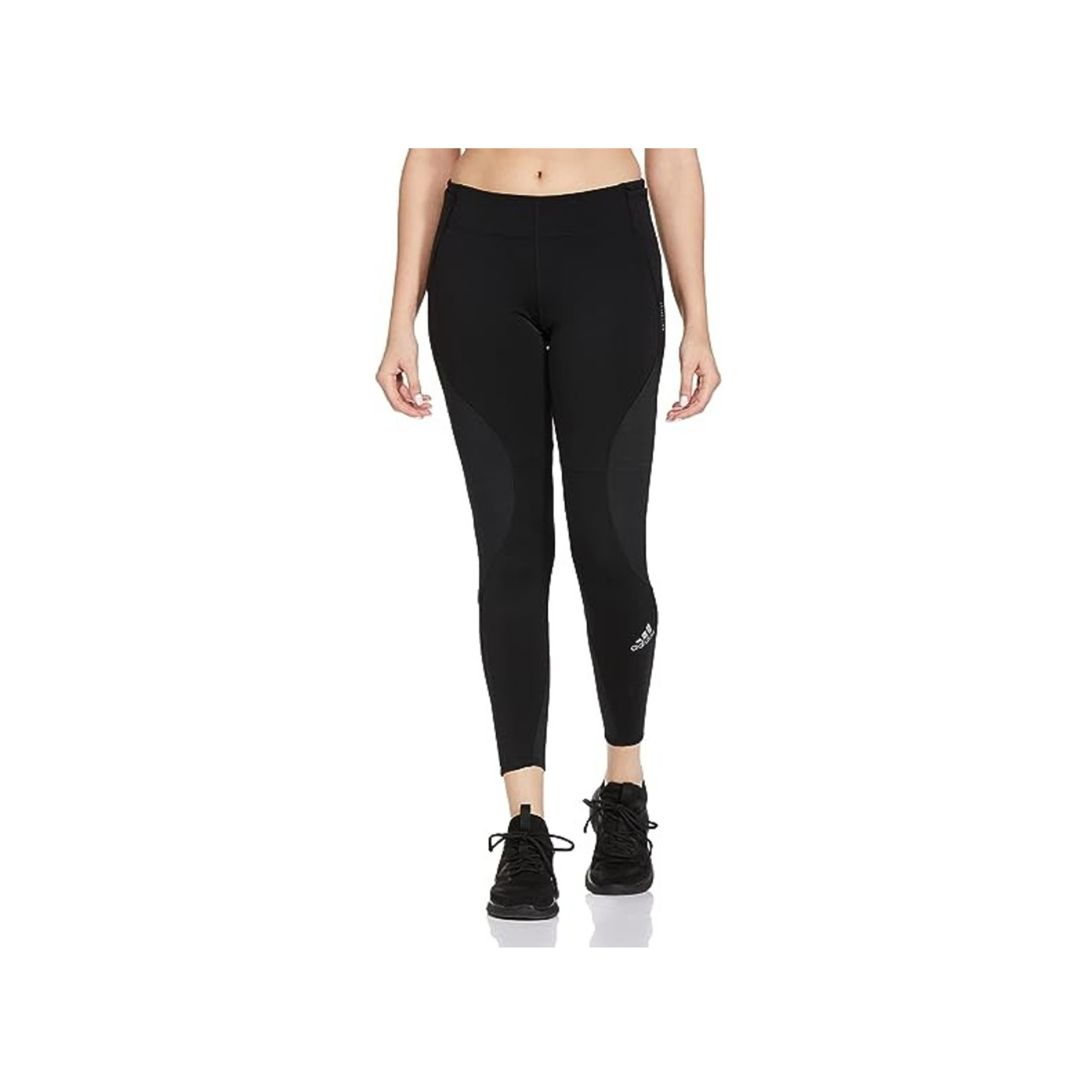 Legging Adidas Blue Fast