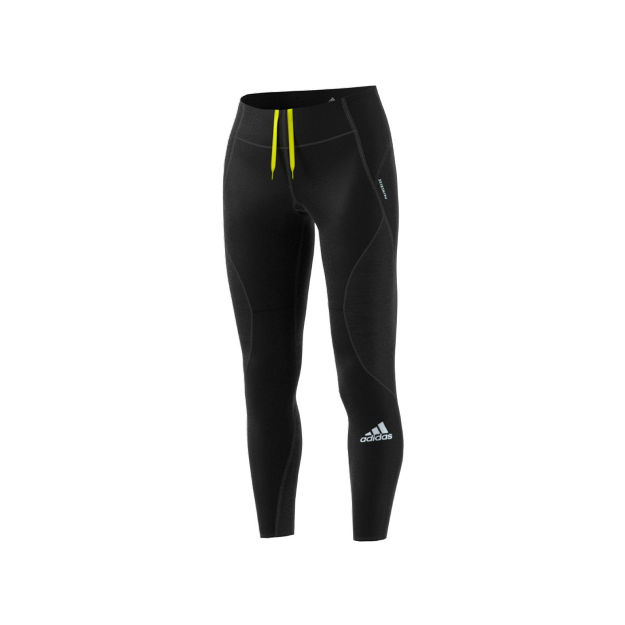 Legging Adidas Blue Fast