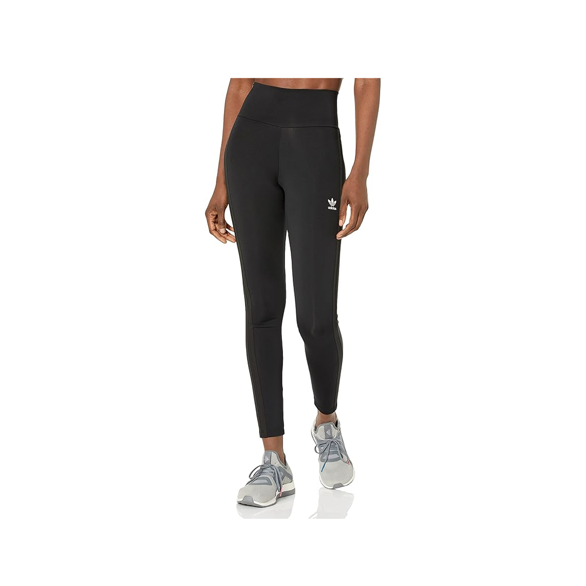 Leggins Adidas High Waisted Primeblue