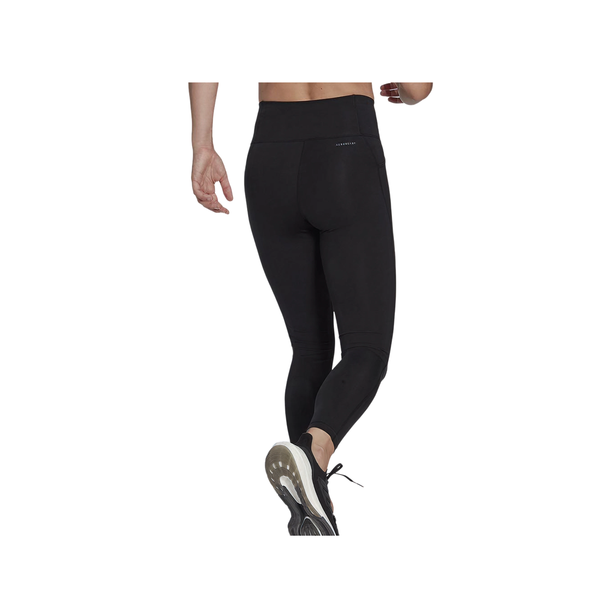 Leggins Adidas Run Ess