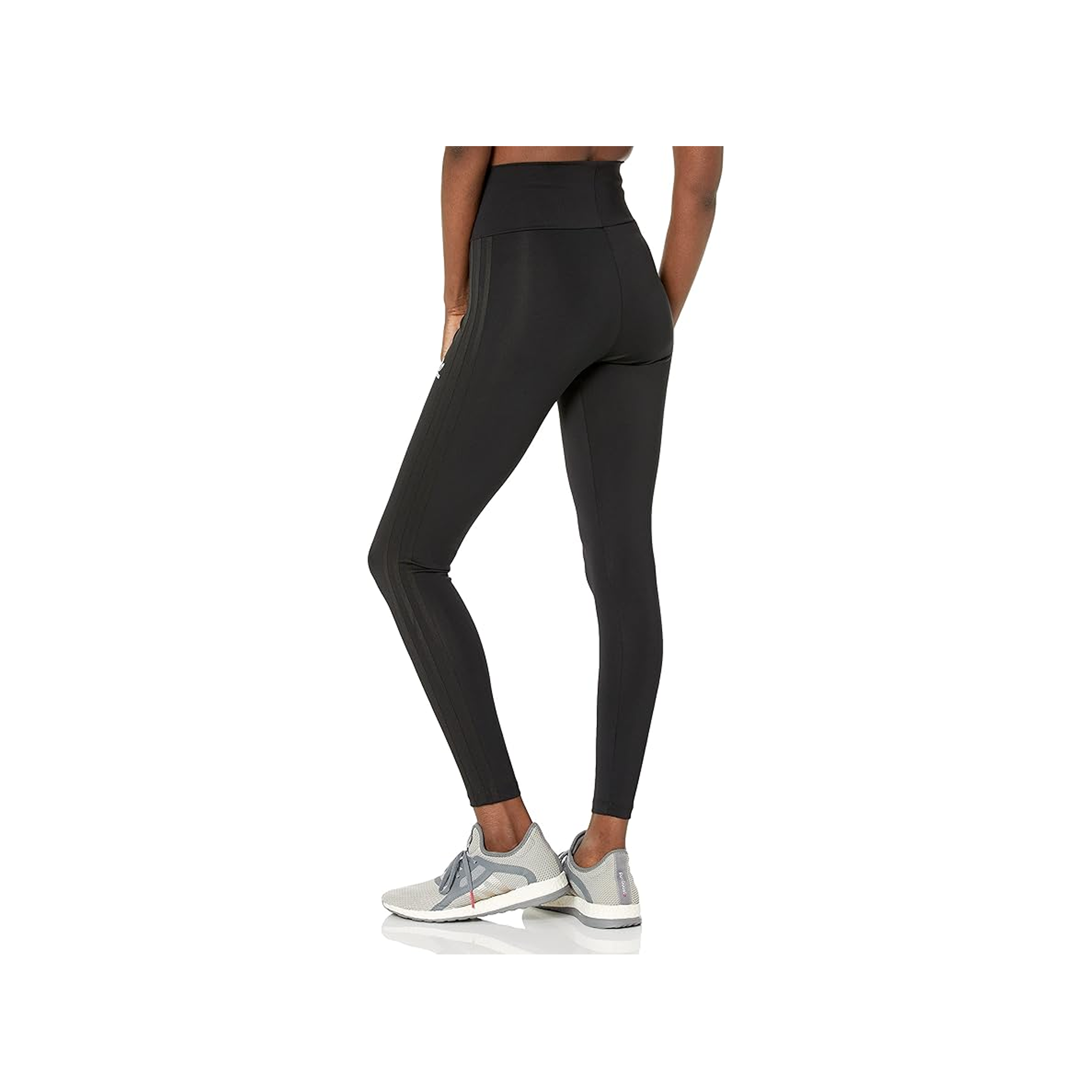 Leggins Adidas High Waisted Primeblue
