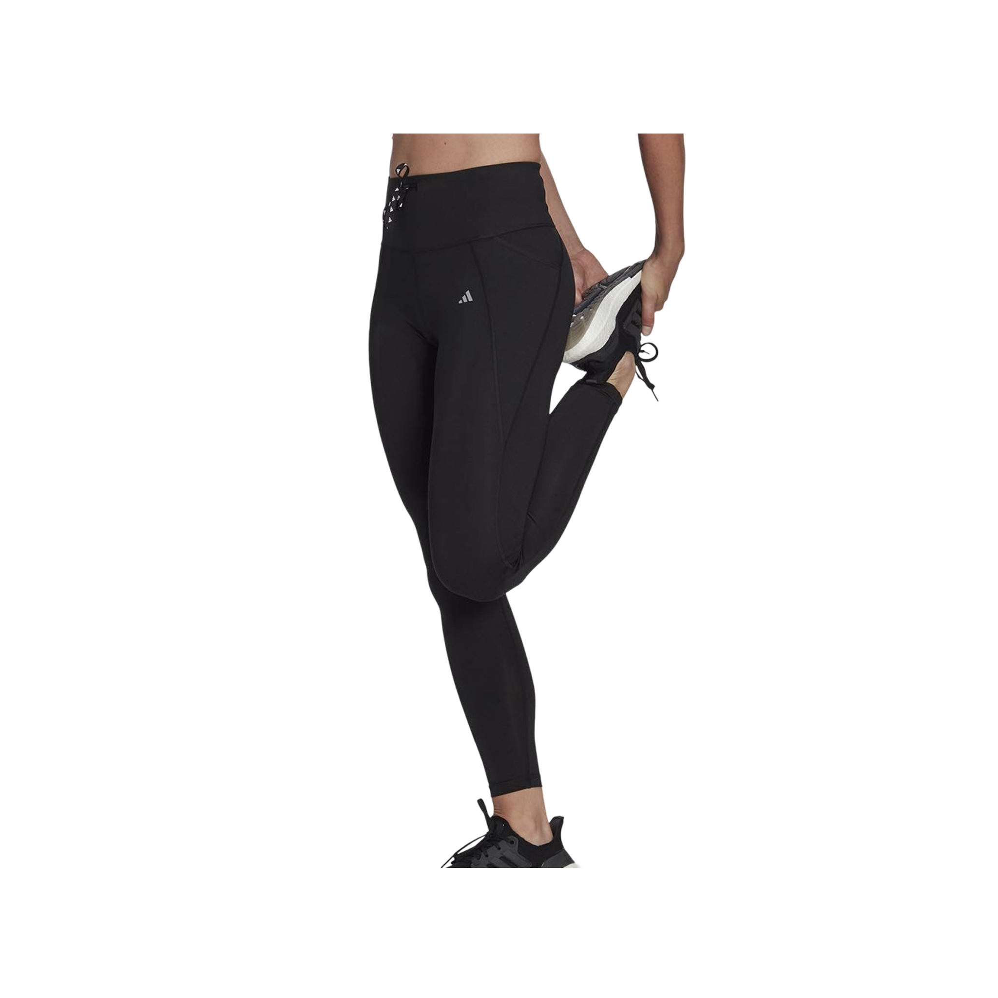 Leggins Adidas Run Ess