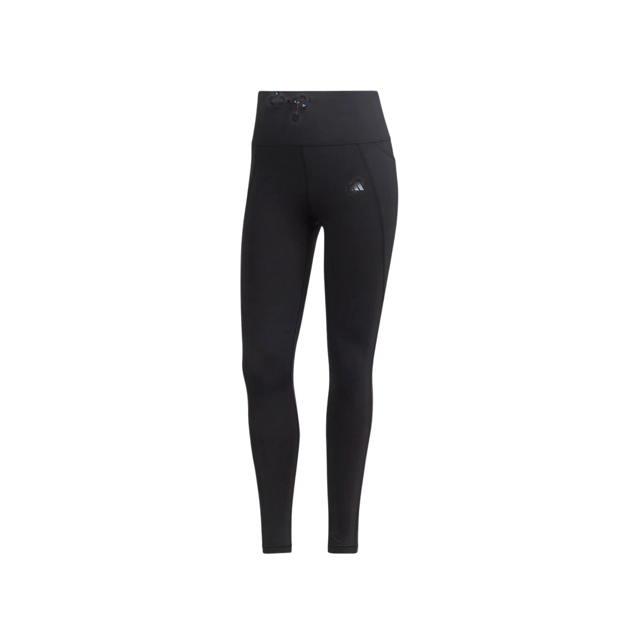 Leggins Adidas Run Ess