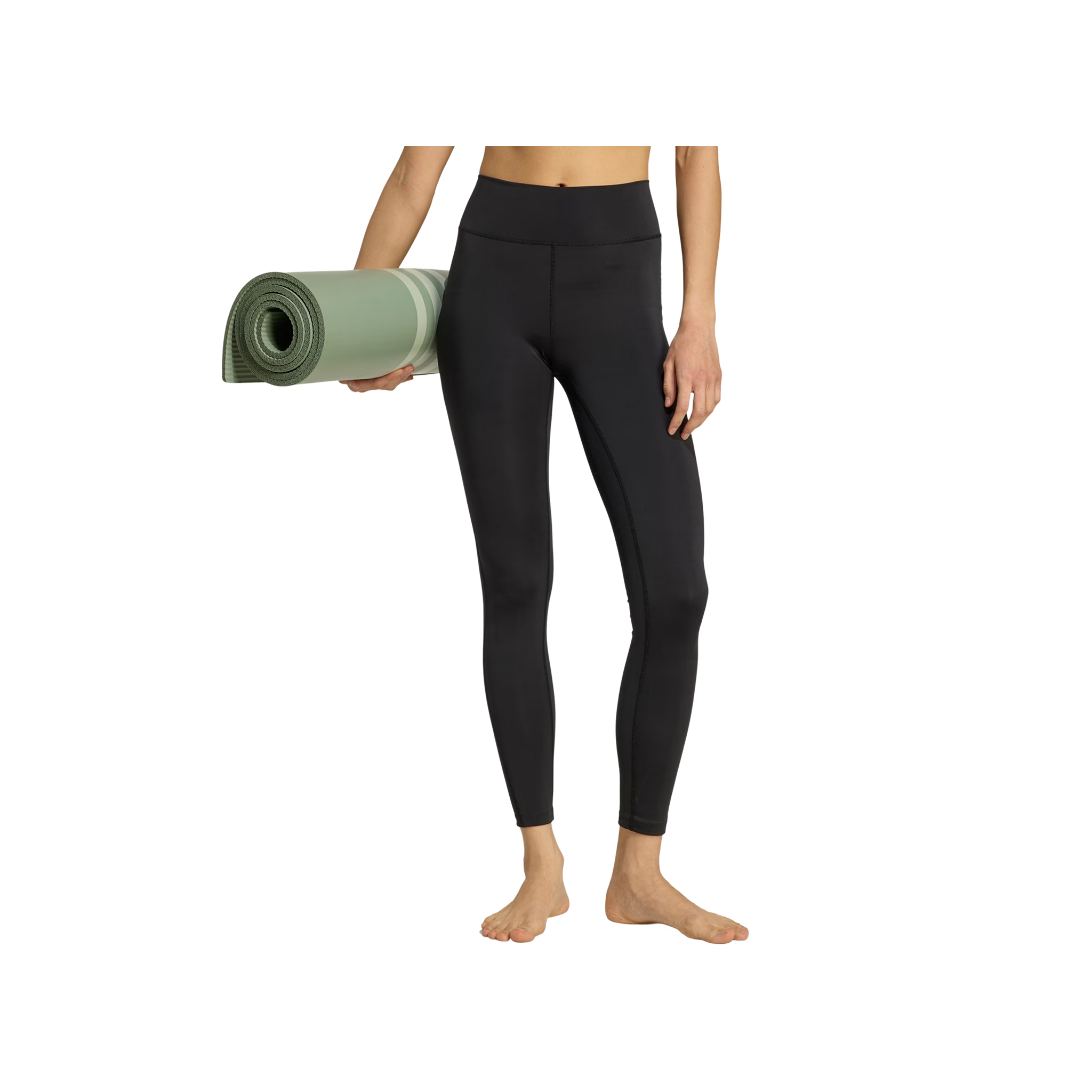 Leggins Nike Kids' Dri-FIT One