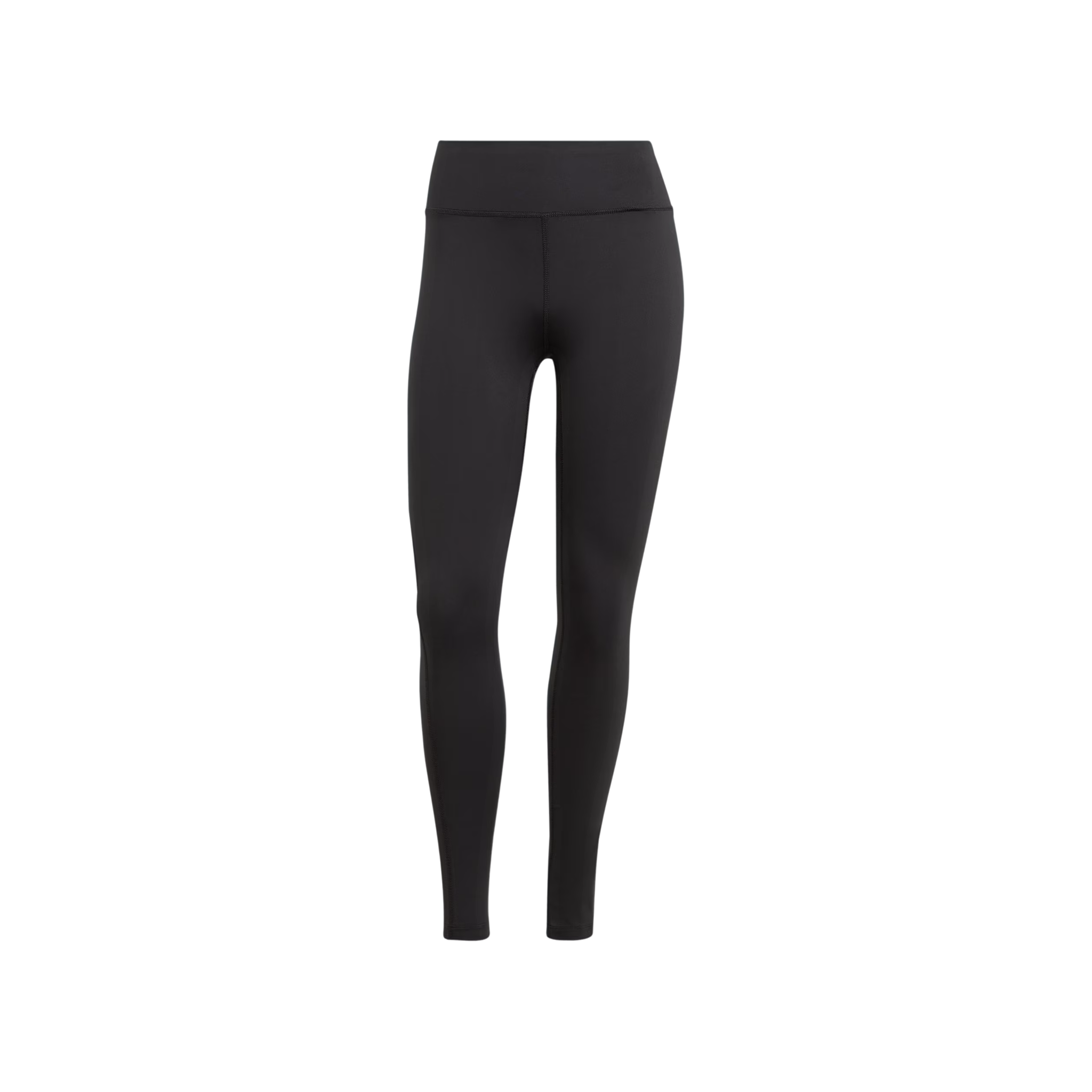 Leggins Nike Kids' Dri-FIT One