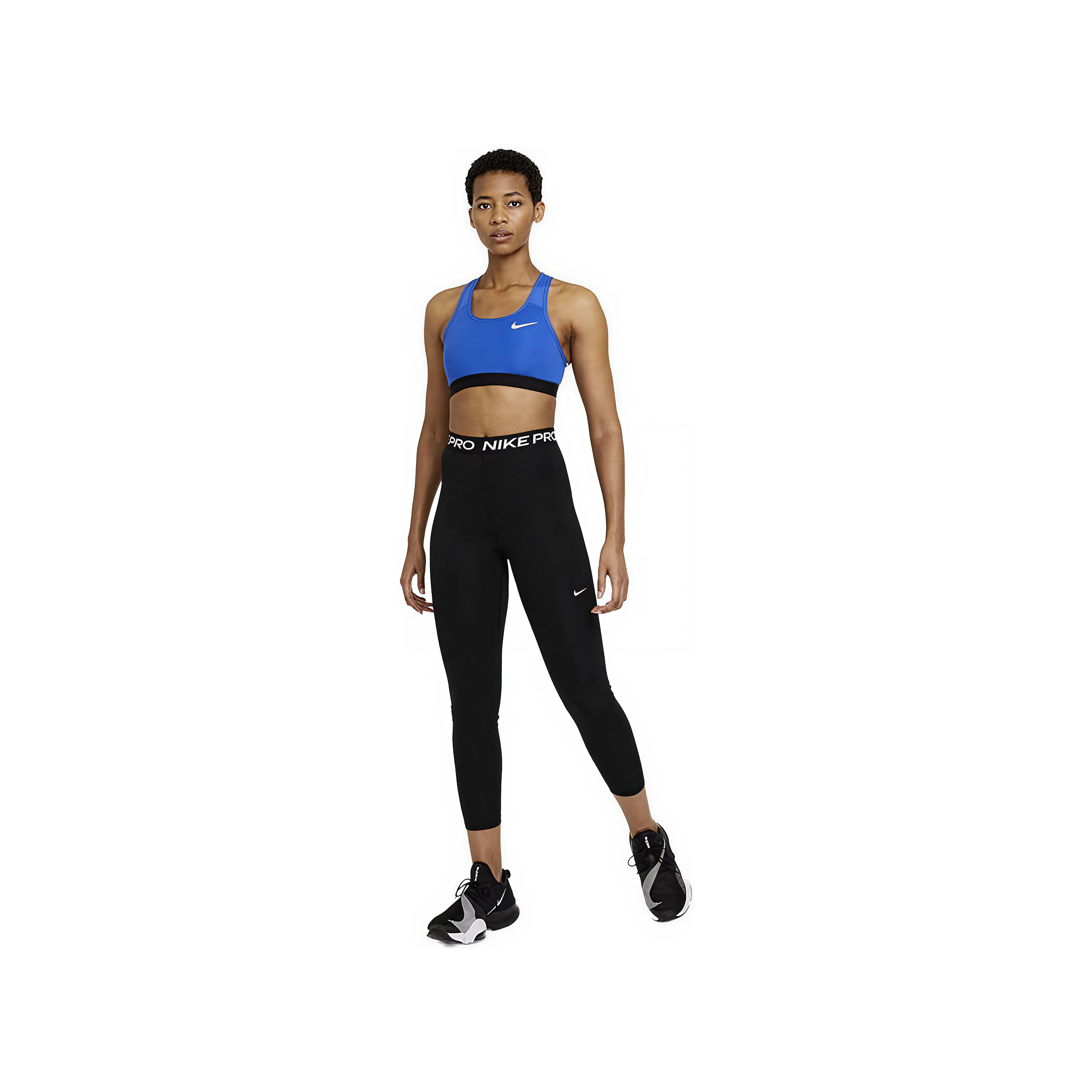 Leggins Nike Pro Sculpt