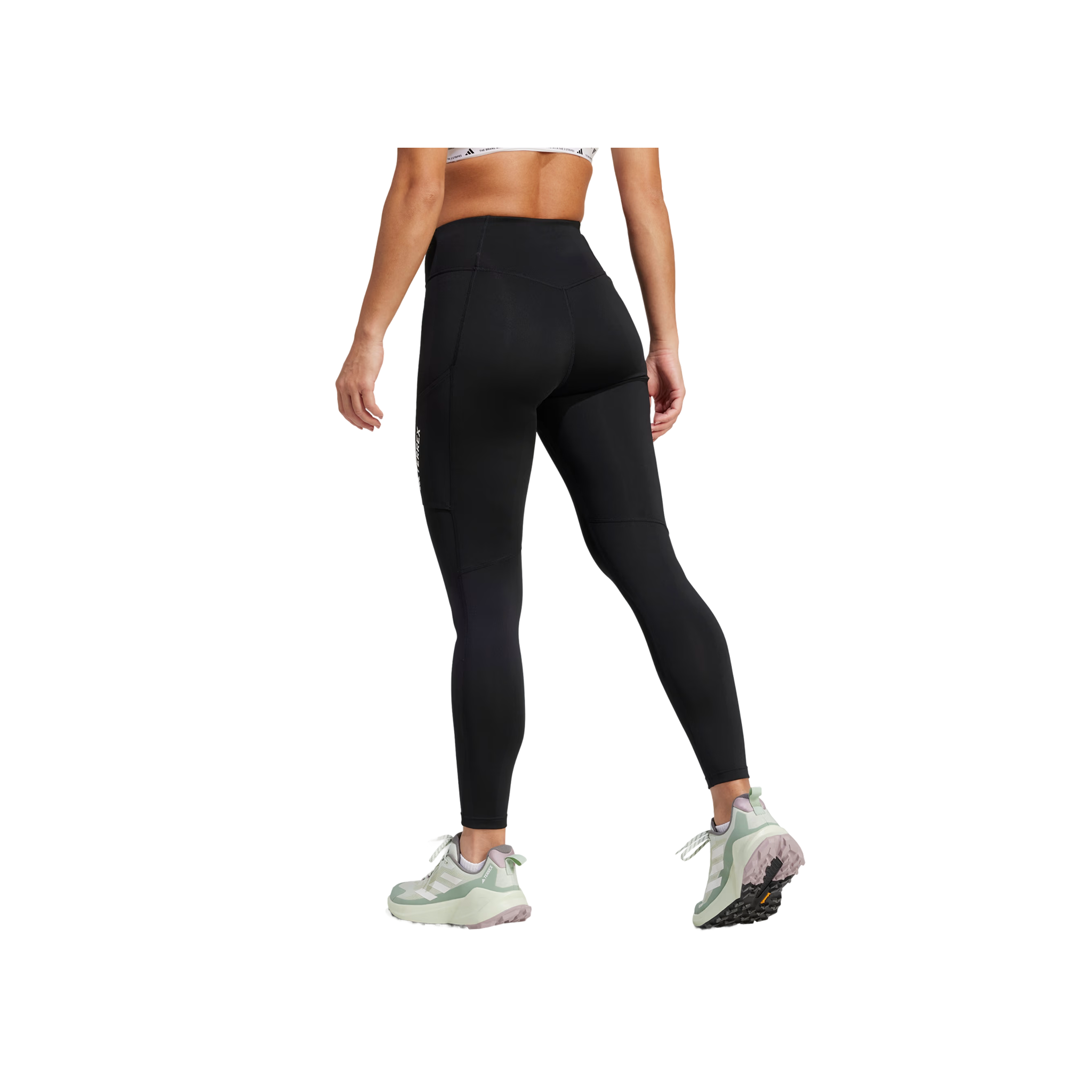 Leggins Nike Pro Sculpt