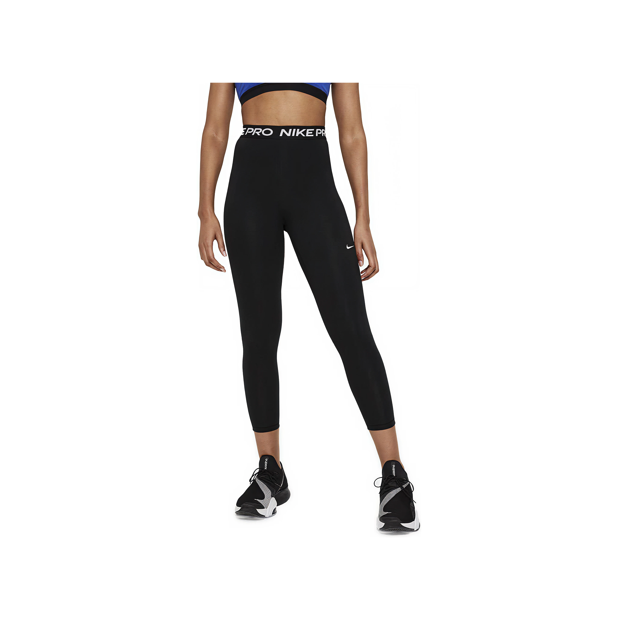 Leggins Nike Pro Sculpt