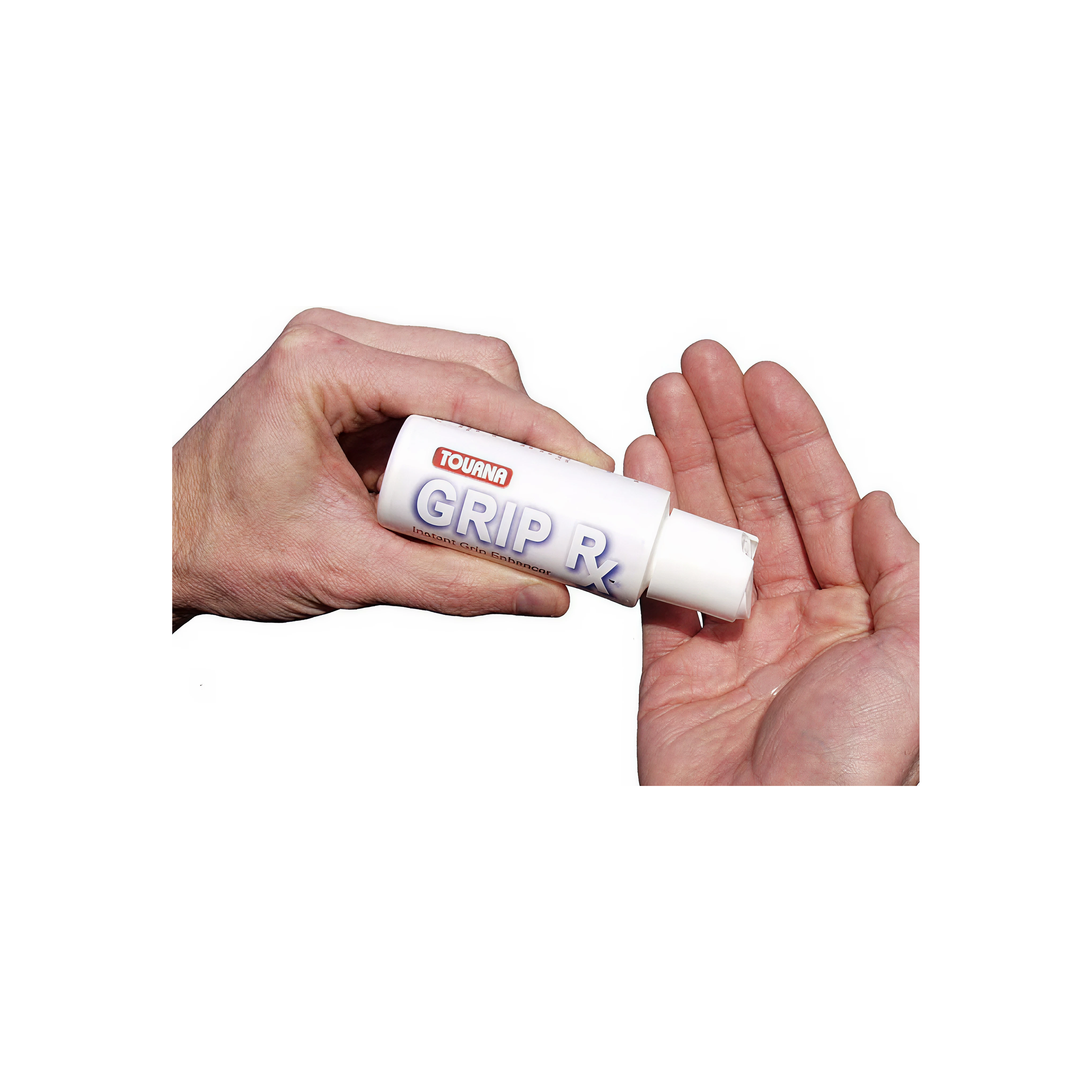 Potenciador Líquido de Grip 60mlTourna Grip Rx