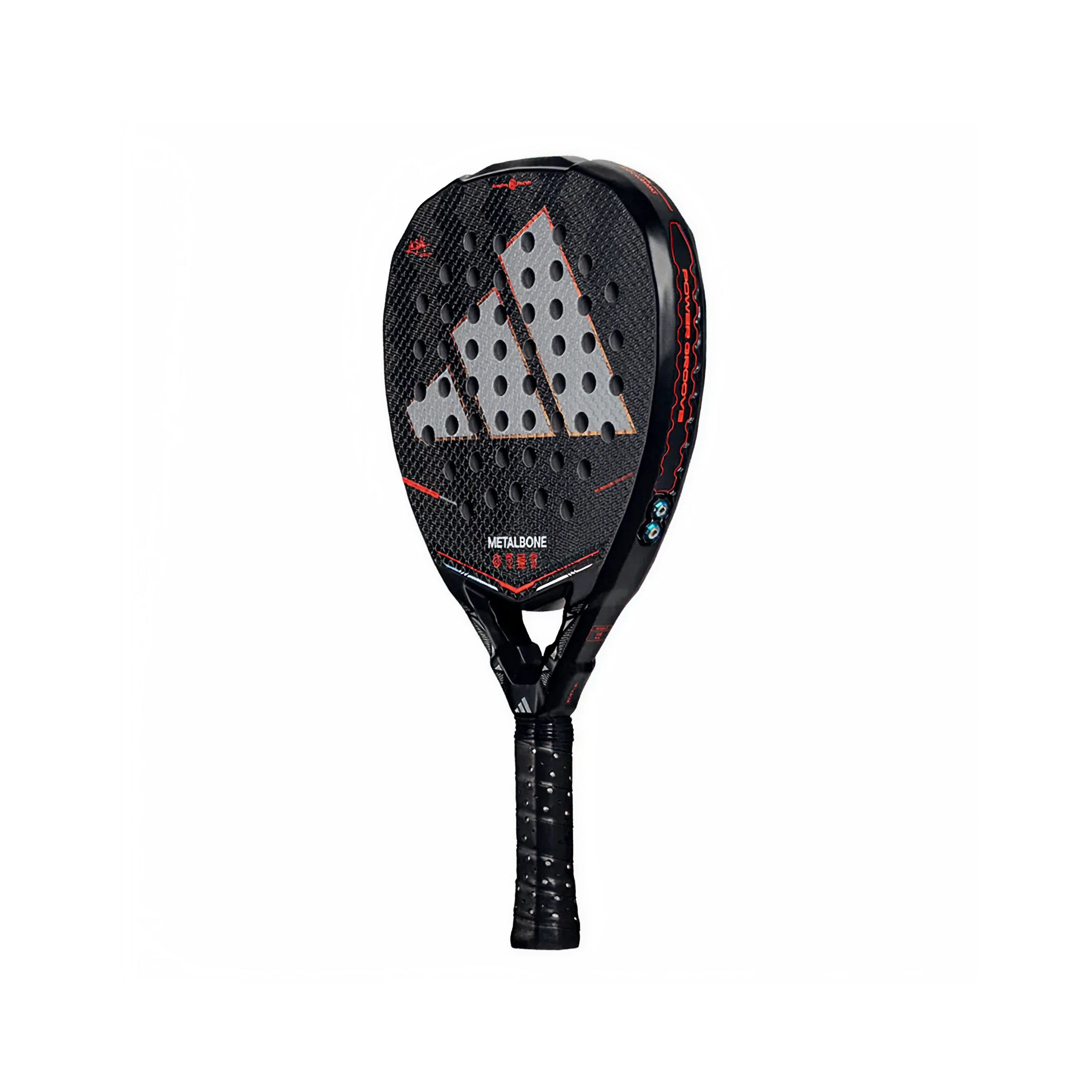 Pala Adidas Metalbone 2026 Ale Galán