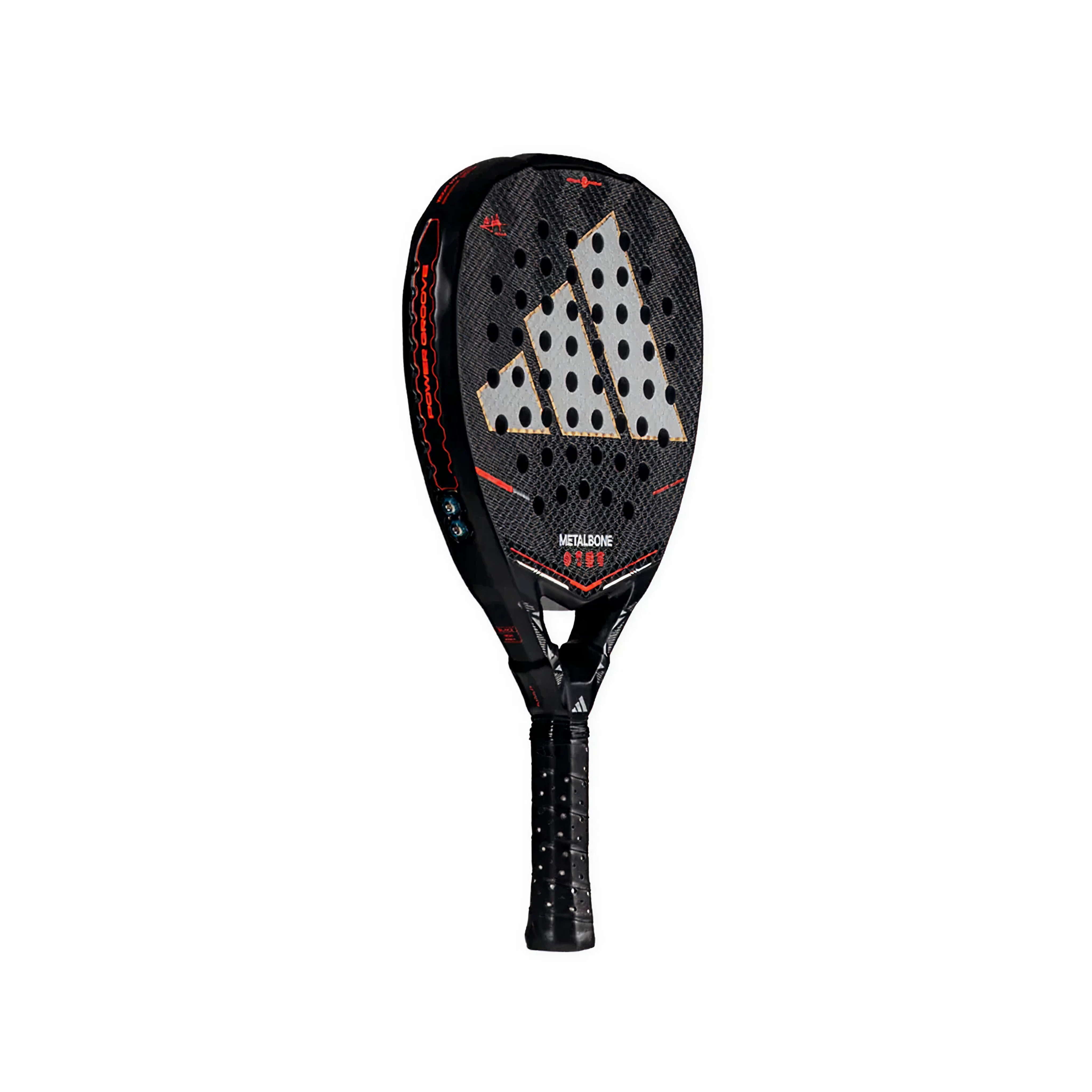Pala Adidas Metalbone 2026 Ale Galán