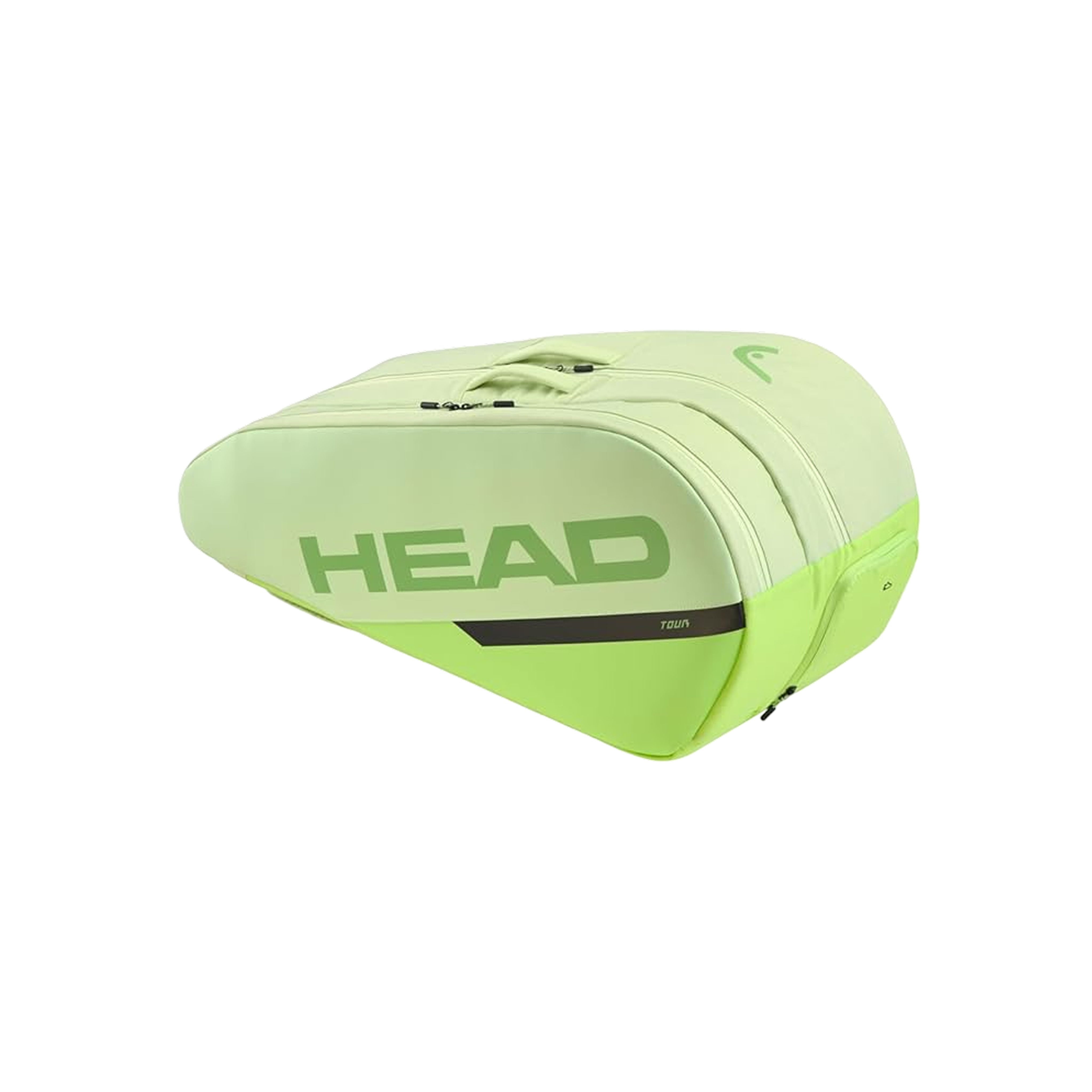 Termo HEAD Tour