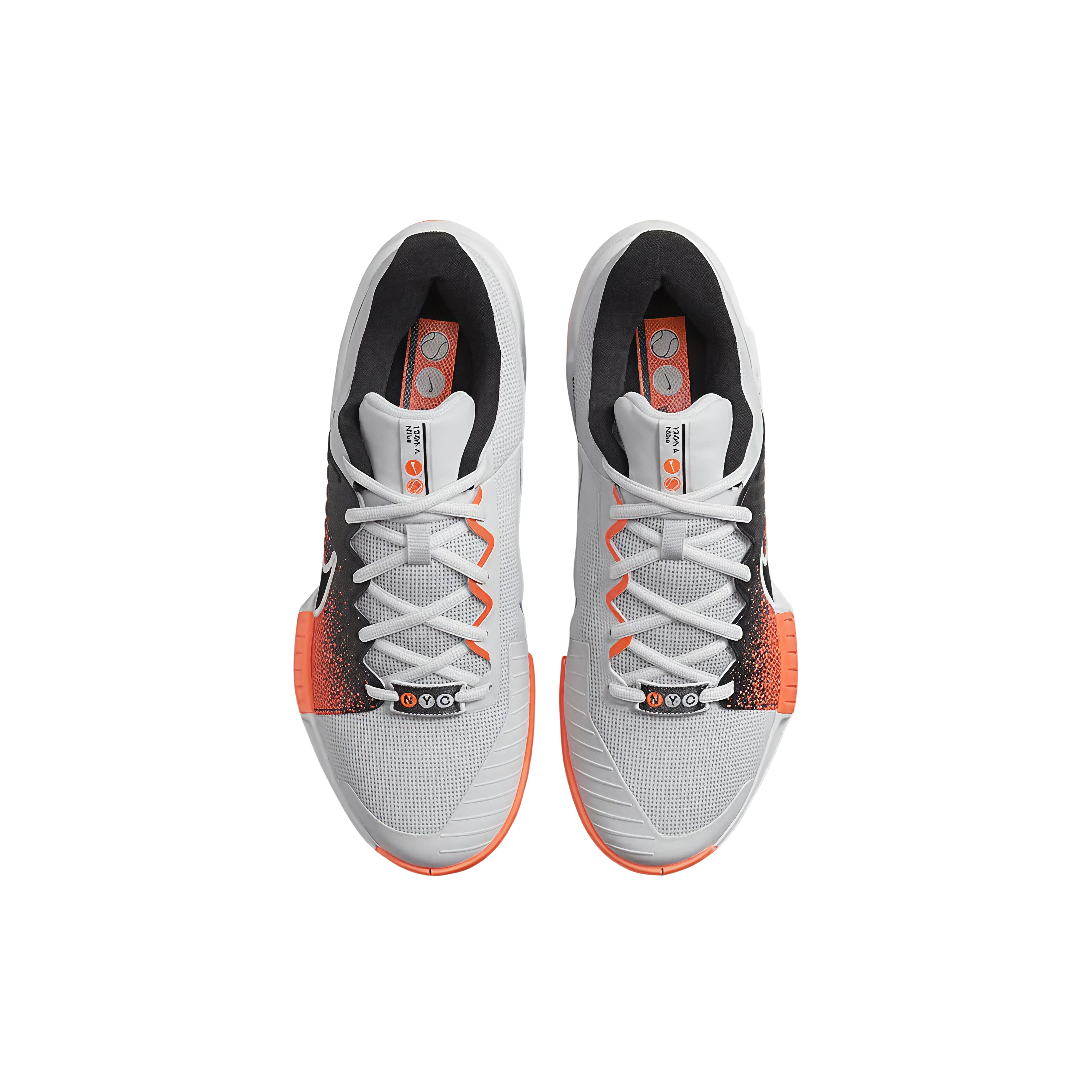 Nike GP Challenge Pro Premium