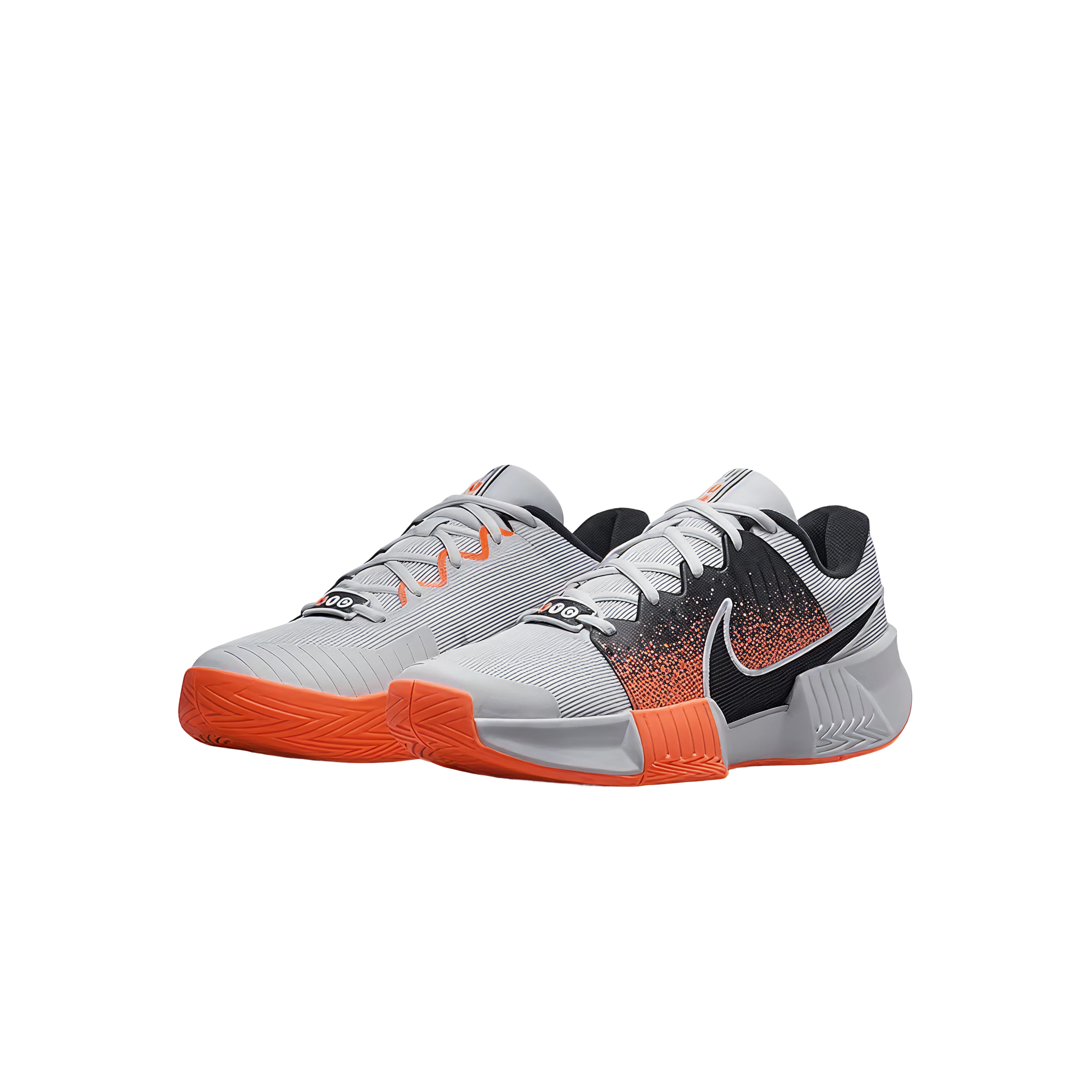 Nike GP Challenge Pro Premium