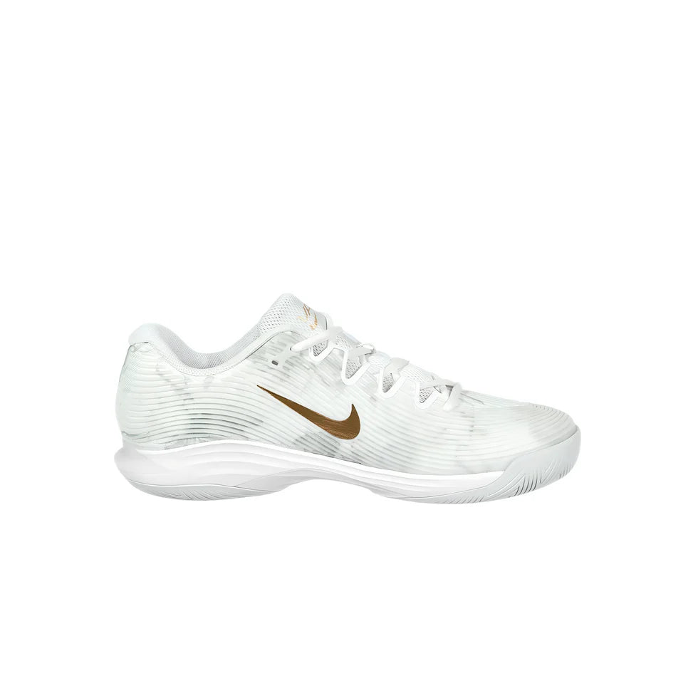 Calzado Nike Court Air Zoom Vapor 12 para Caballero