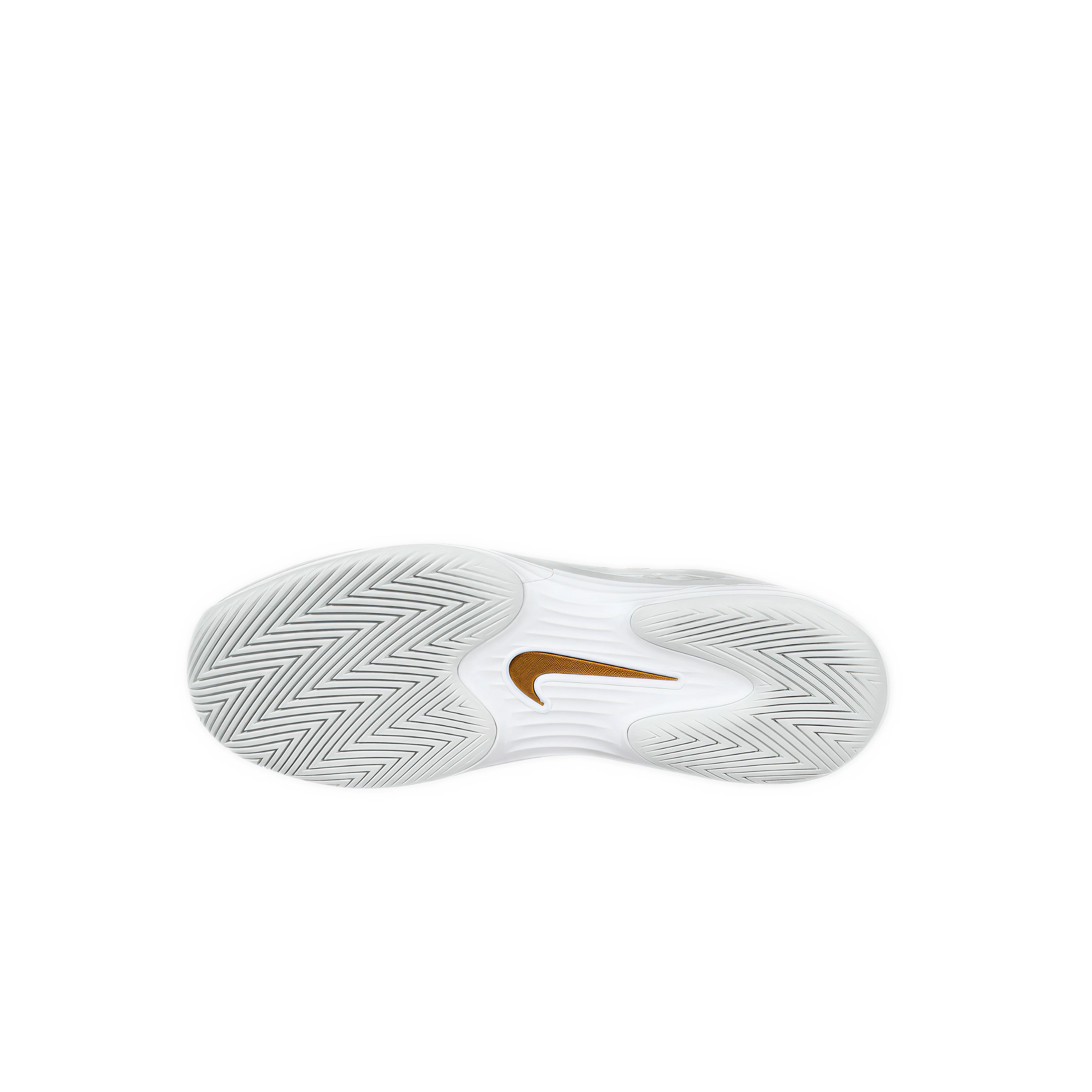 Nike Men's Air Zoom Vapor 12 Magnolia
