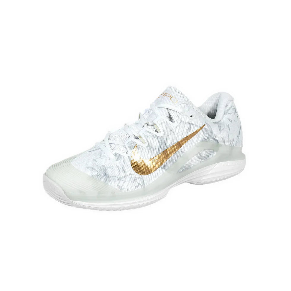 Calzado Nike Court Air Zoom Vapor 12 para Caballero