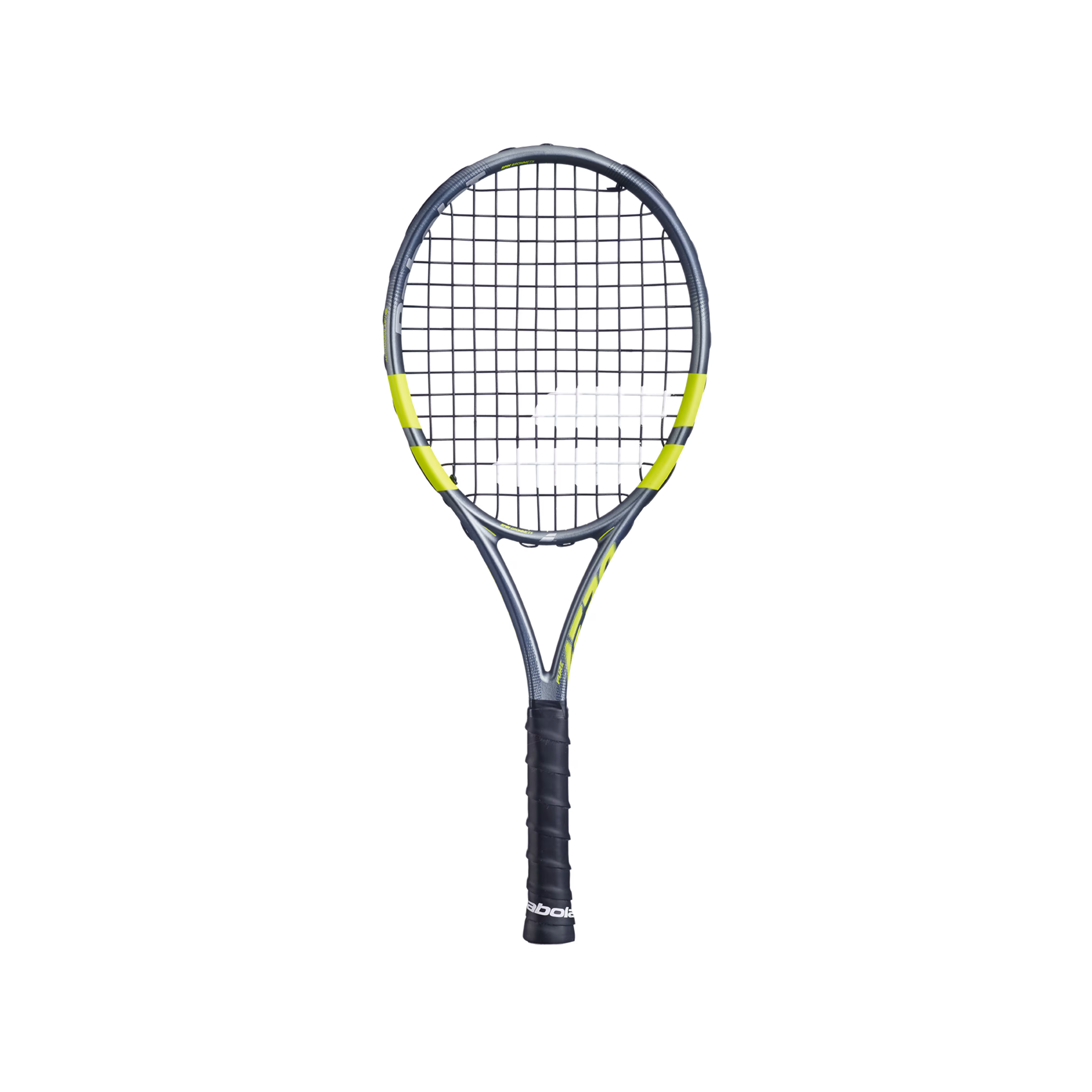 Babolat Mini Raqueta Pure Aero