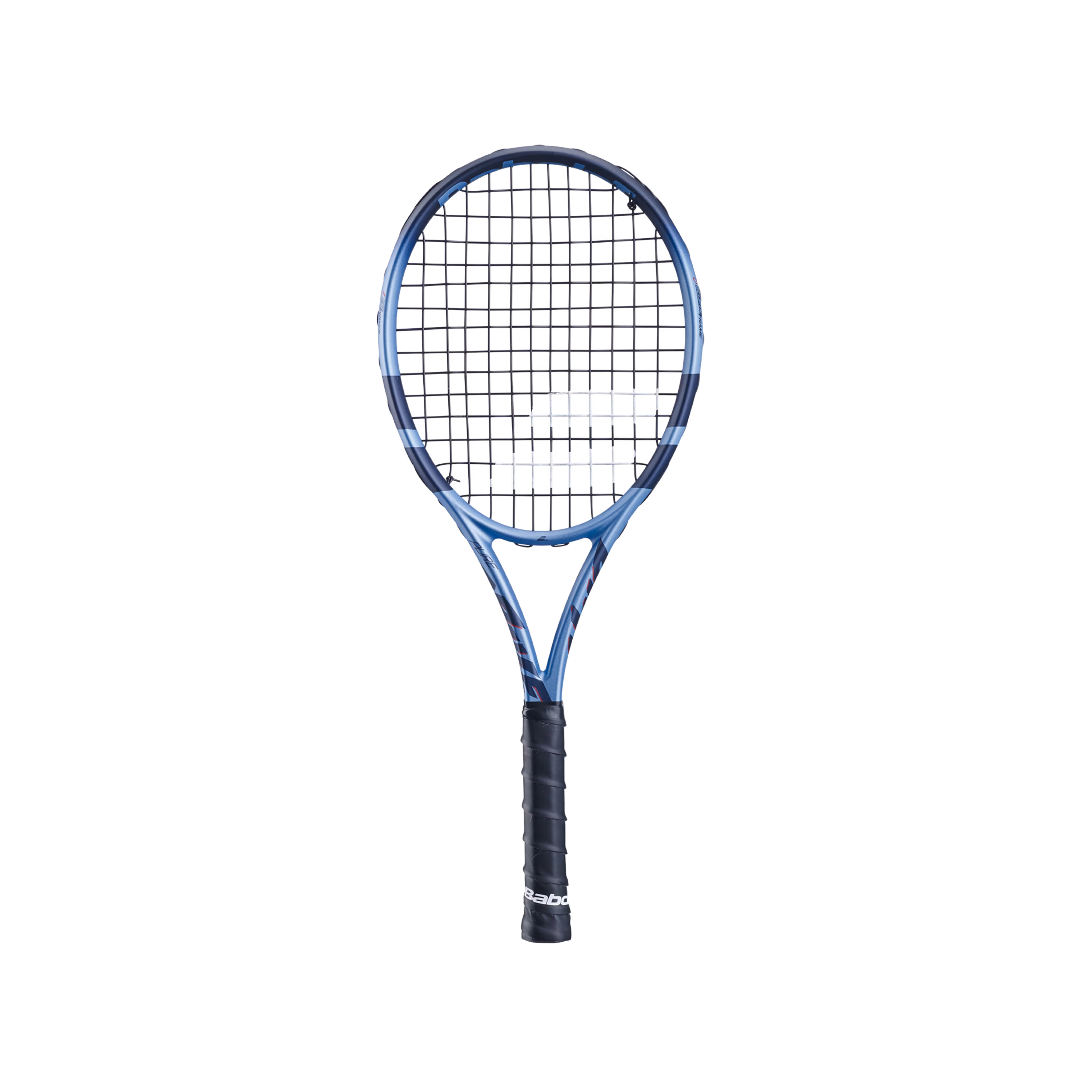 Raqueta Mini Babolat Pure Drive Roland Garros