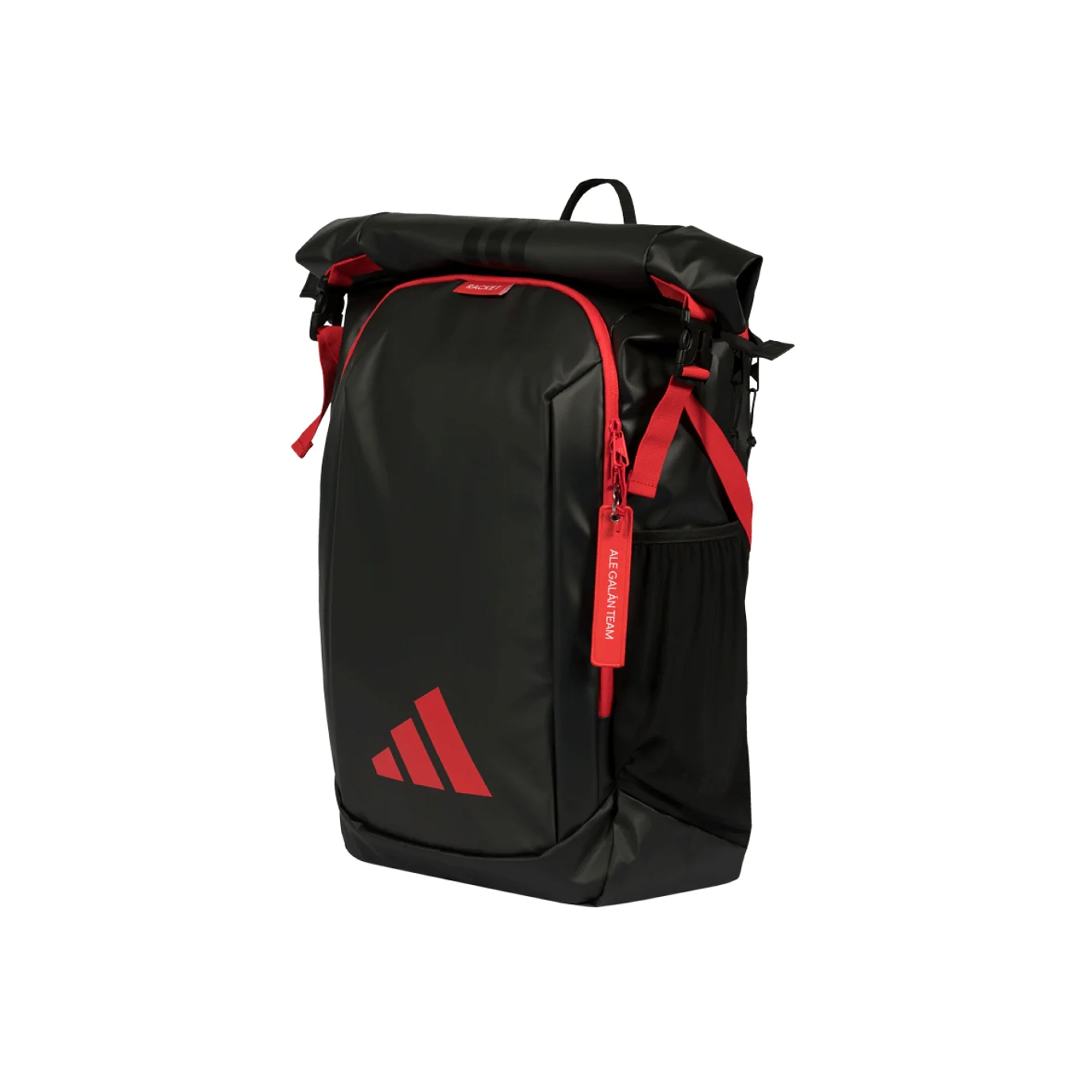 Backpack Adidas Multigame