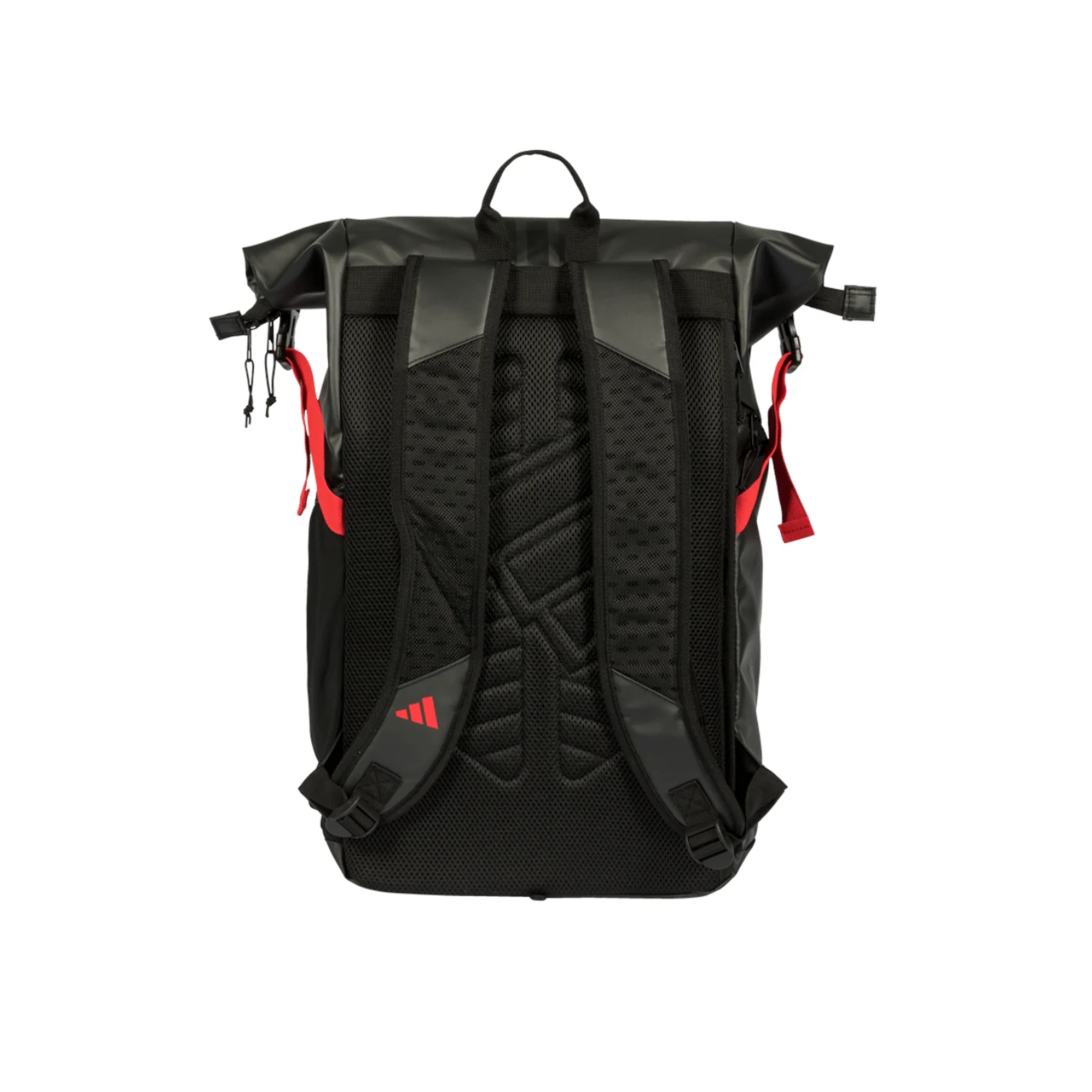 Backpack Adidas Multigame