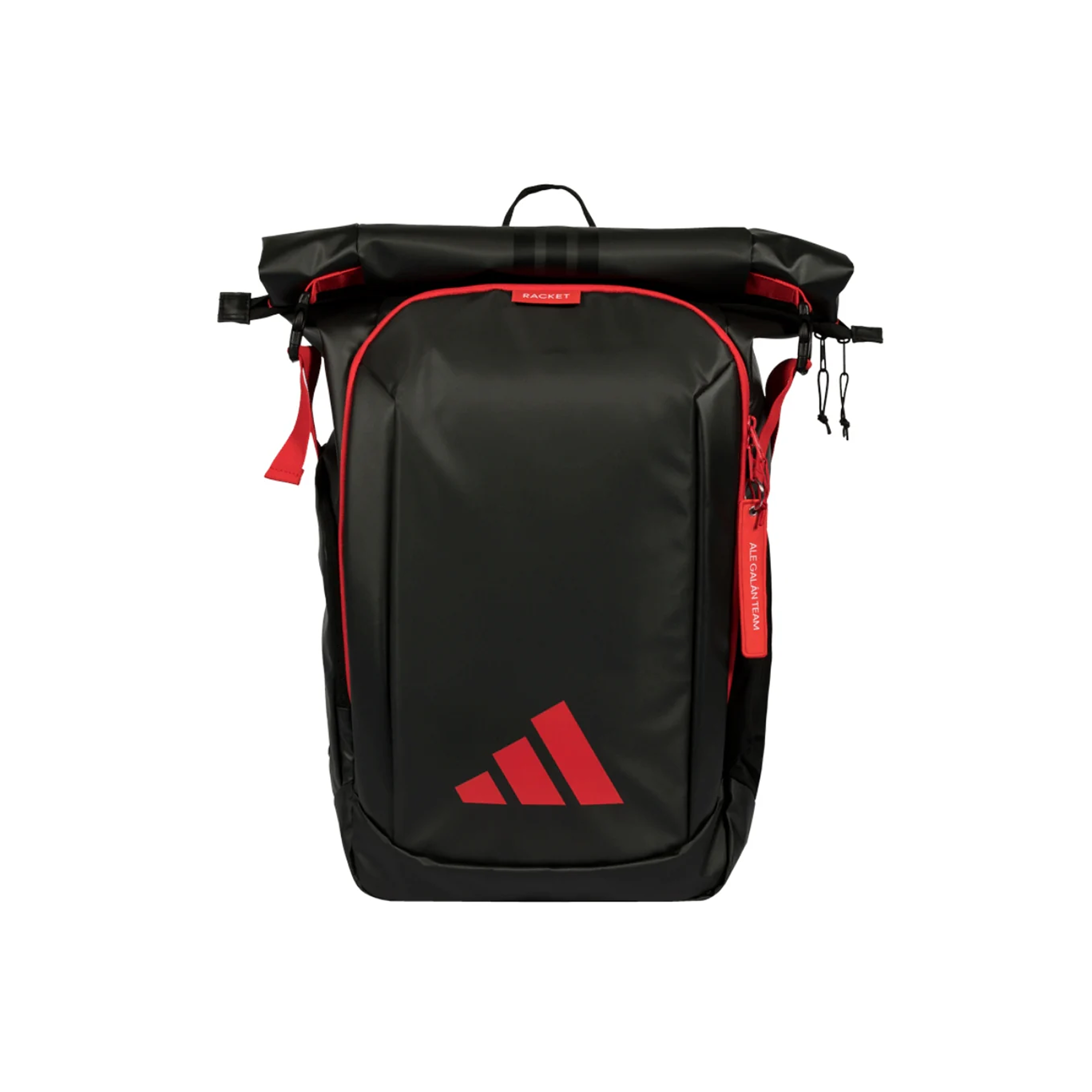 Backpack Adidas Multigame