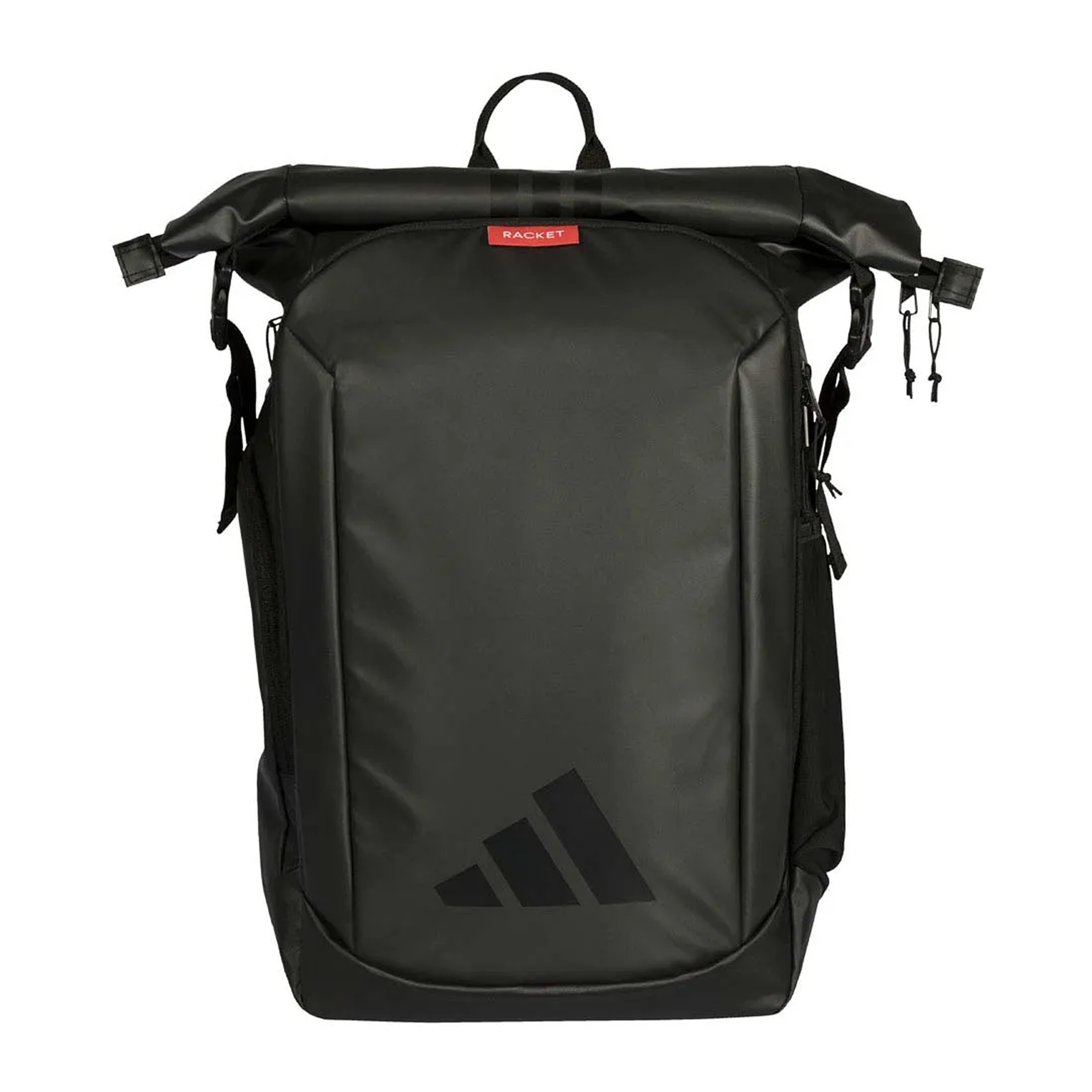 Backpack Adidas Multigame Tonal