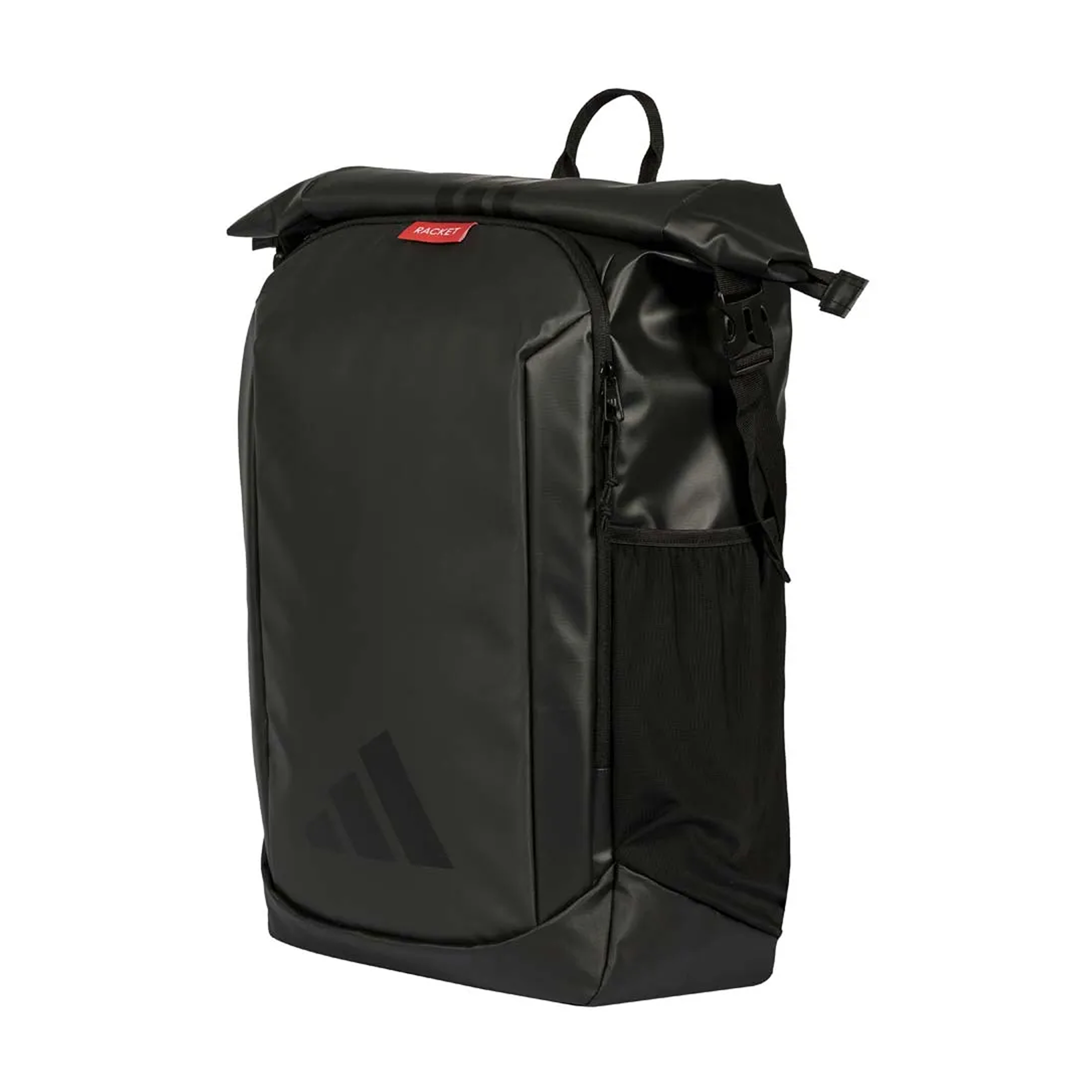 Backpack Adidas Multigame Tonal