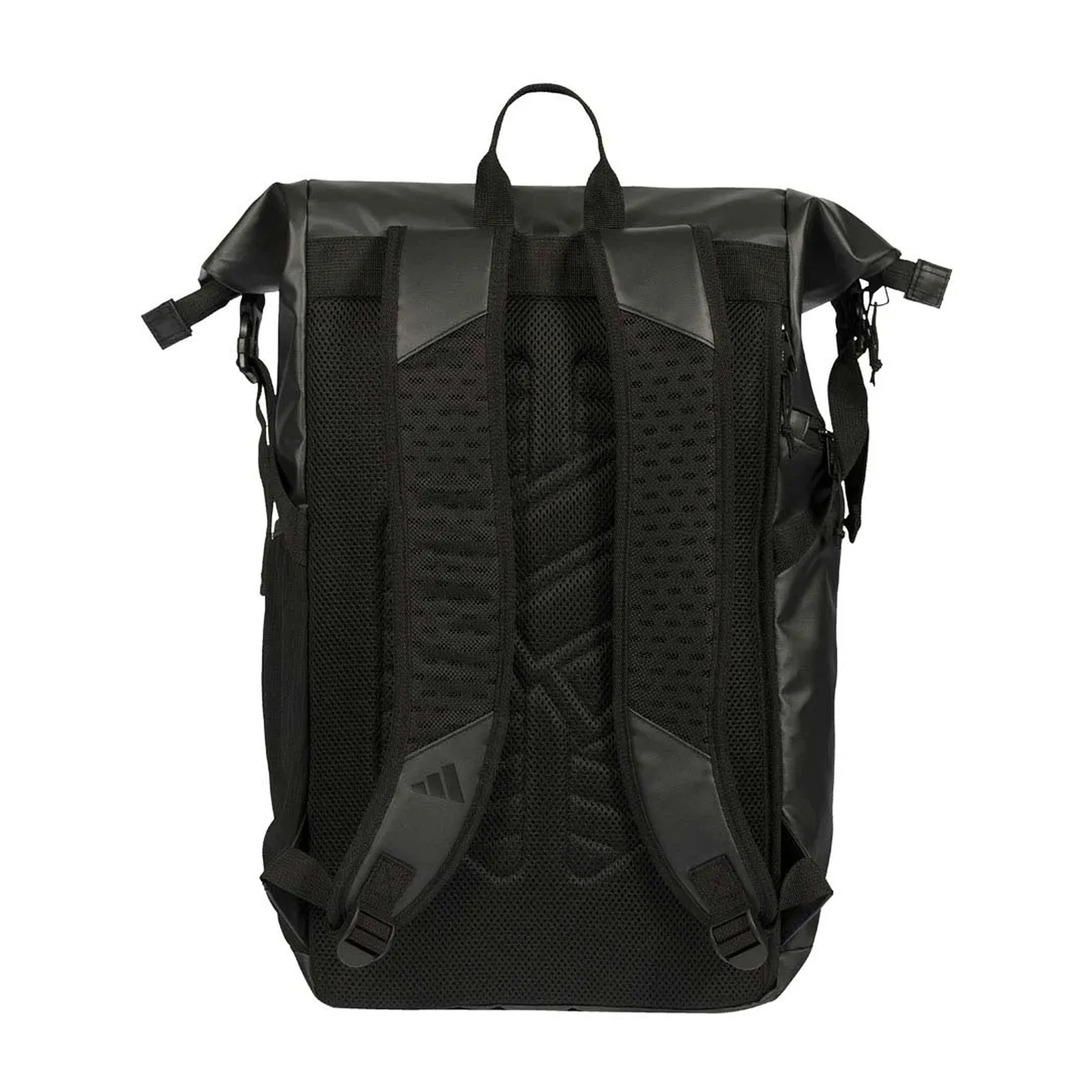 Backpack Adidas Multigame Tonal