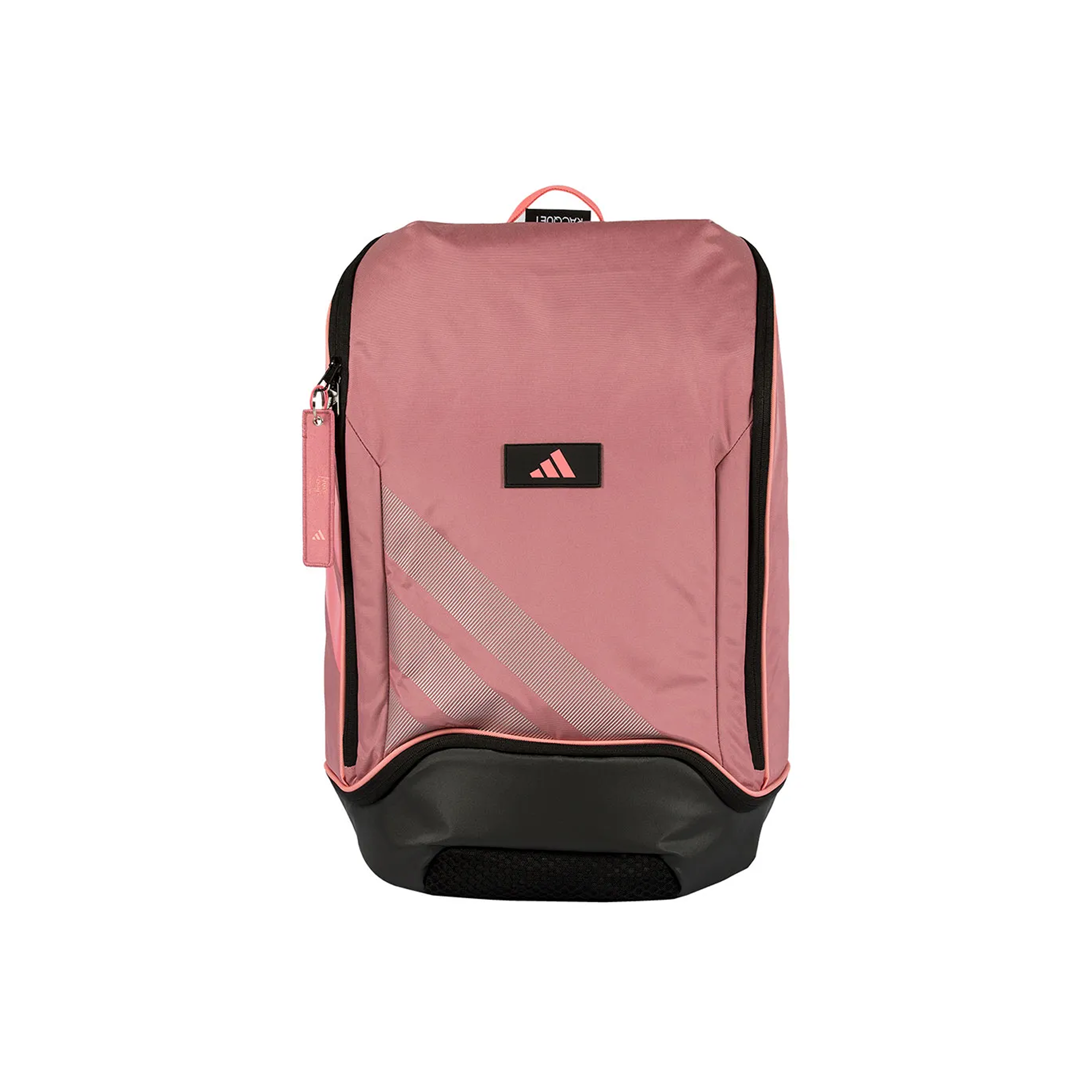 Backpack Adidas Protour