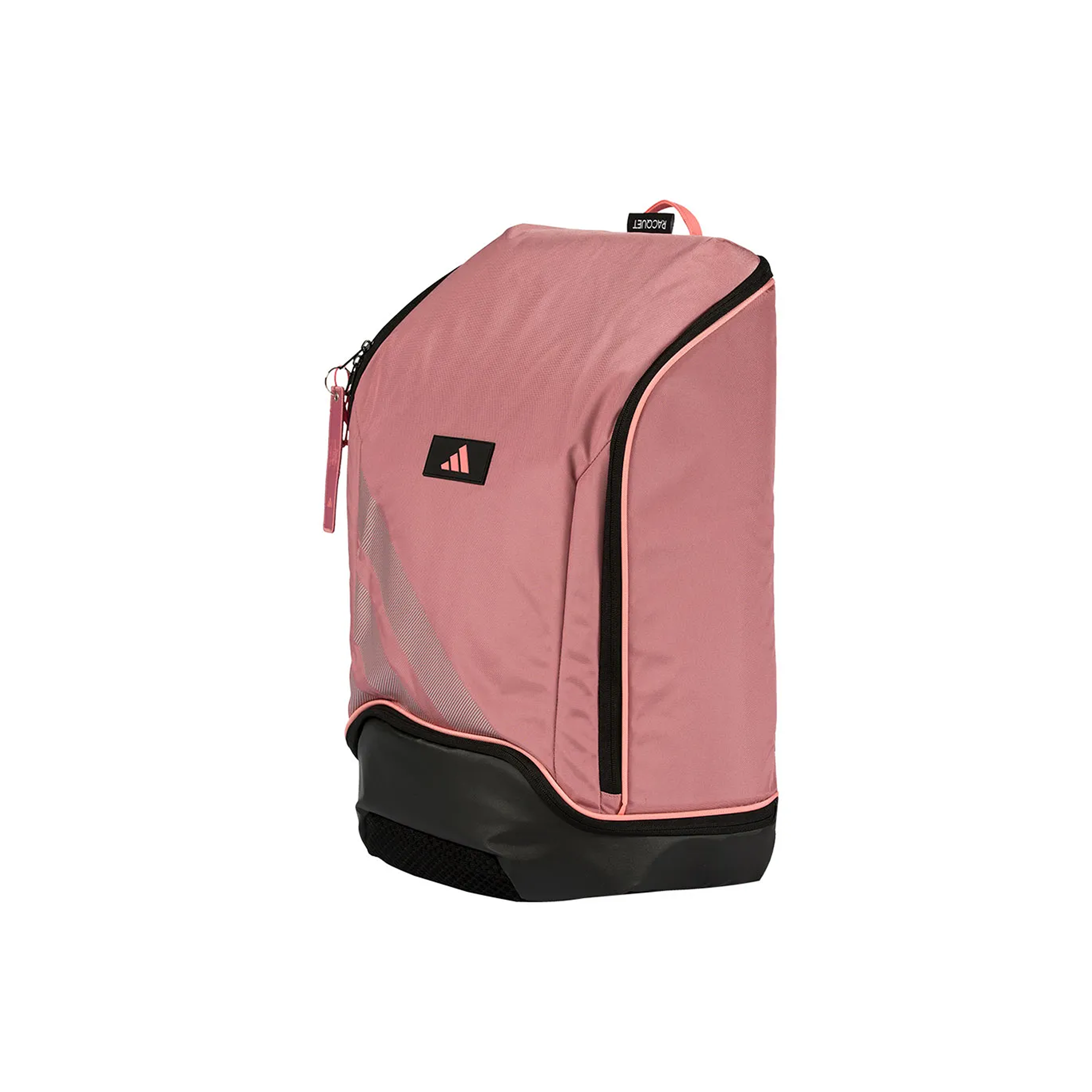 Backpack Adidas Protour
