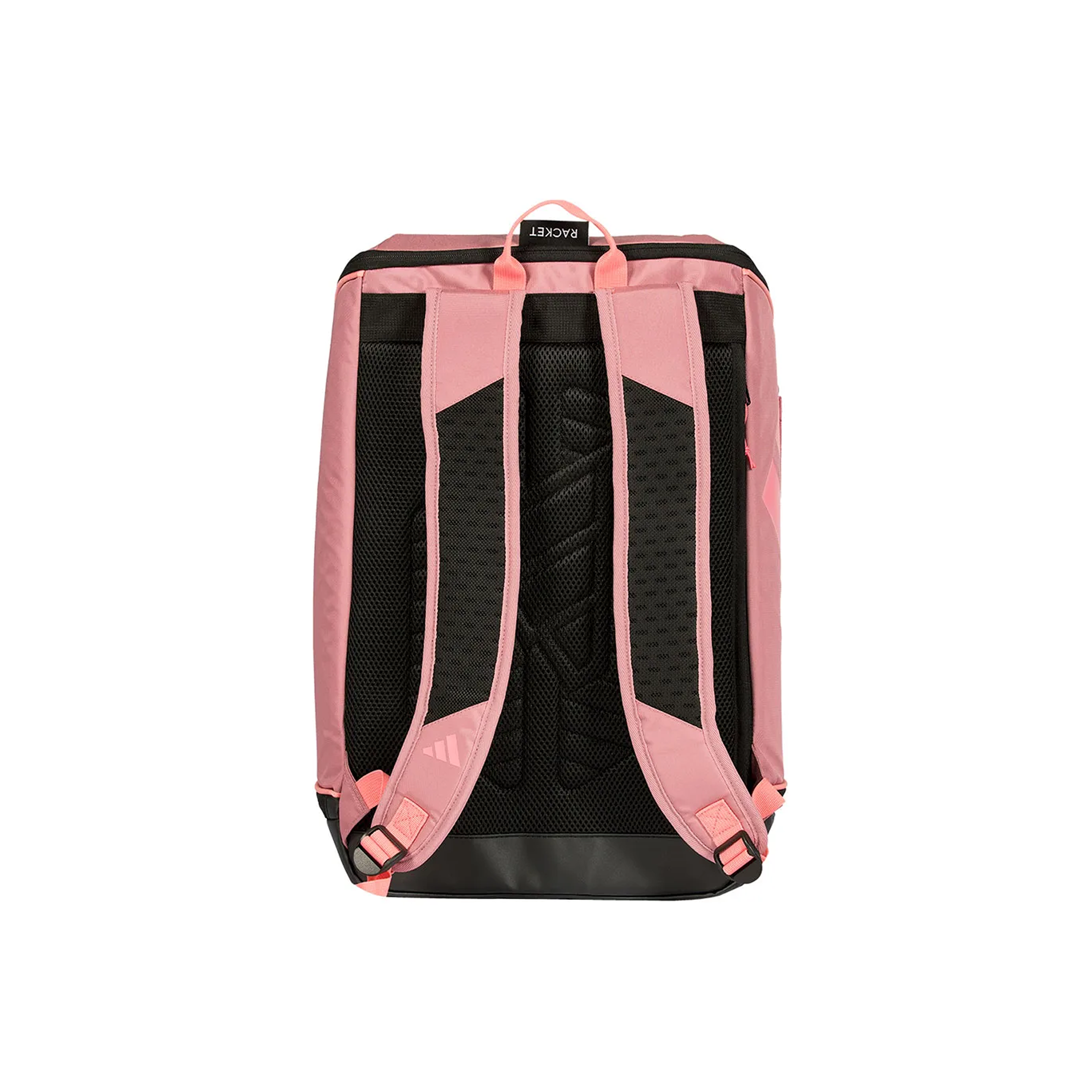 Backpack Adidas Protour