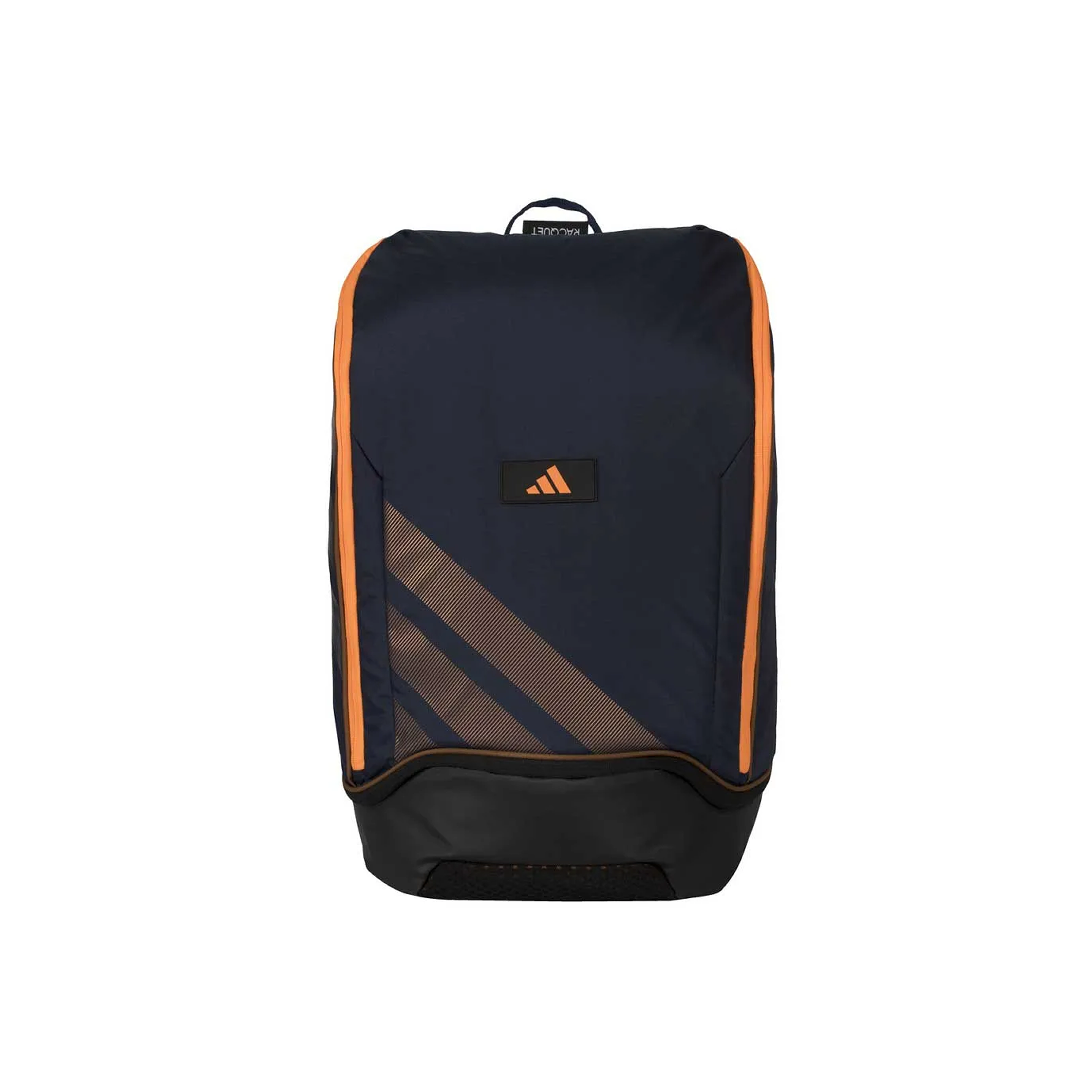 Backpack Adidas Protour Azul