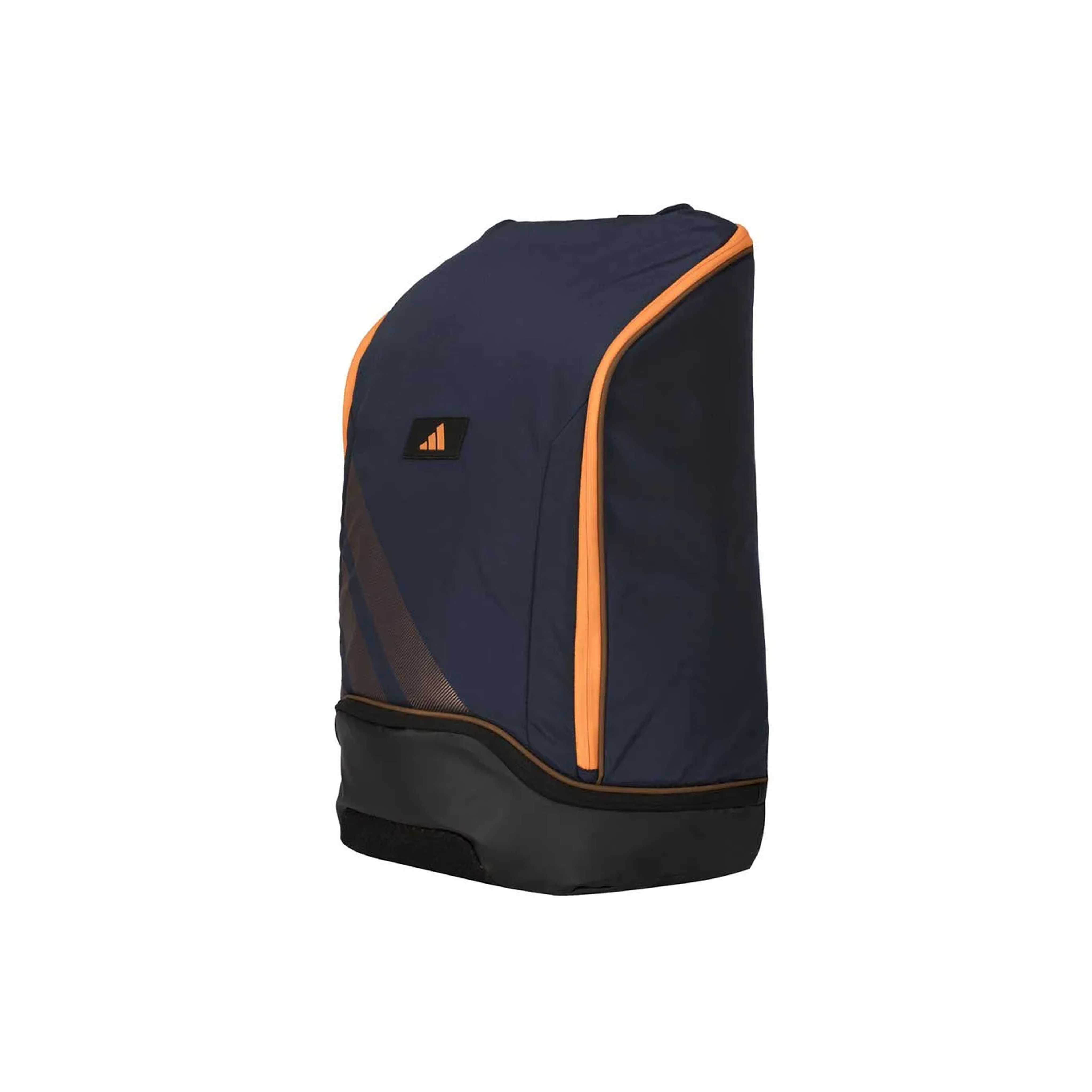 Backpack Adidas Protour Azul