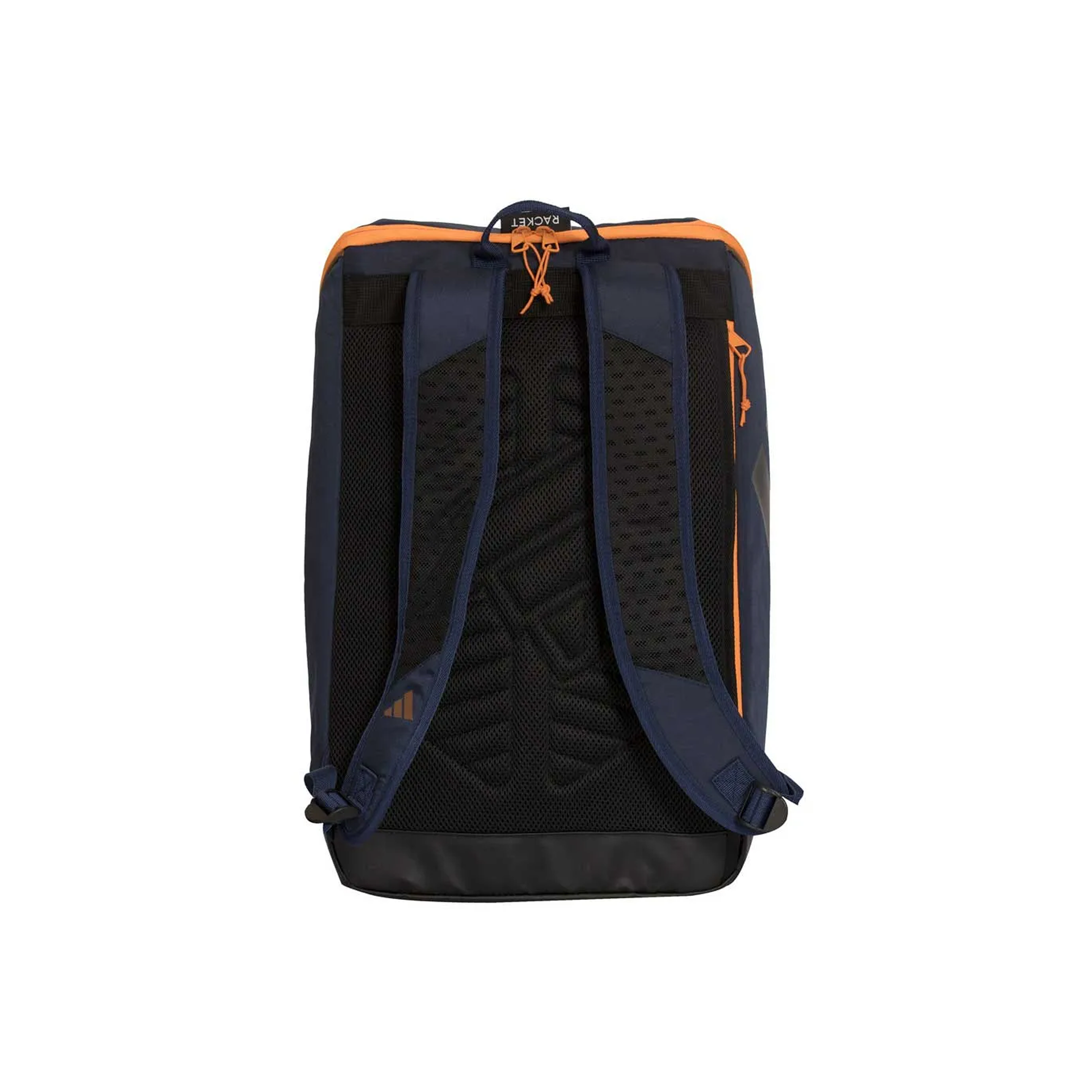 Backpack Adidas Protour Azul