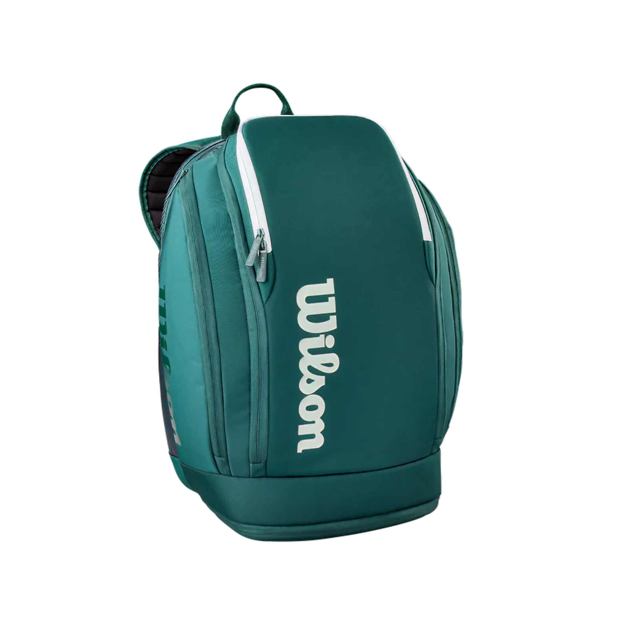 Mochila WIlson Blade V10
