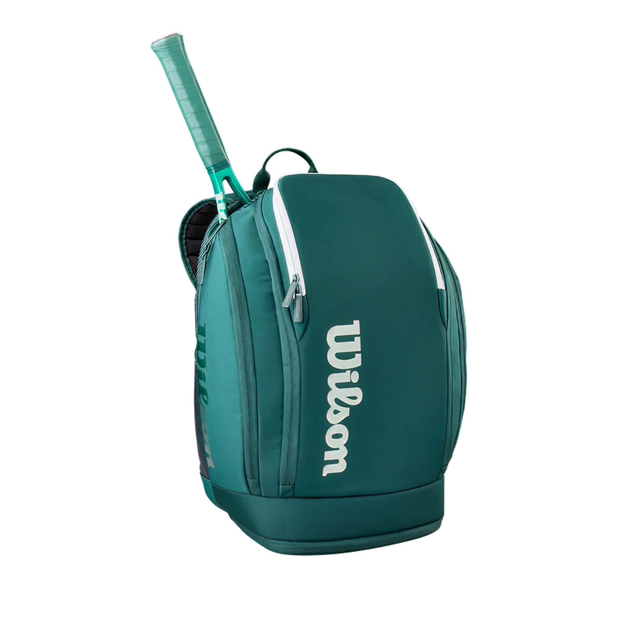 Mochila WIlson Blade V10